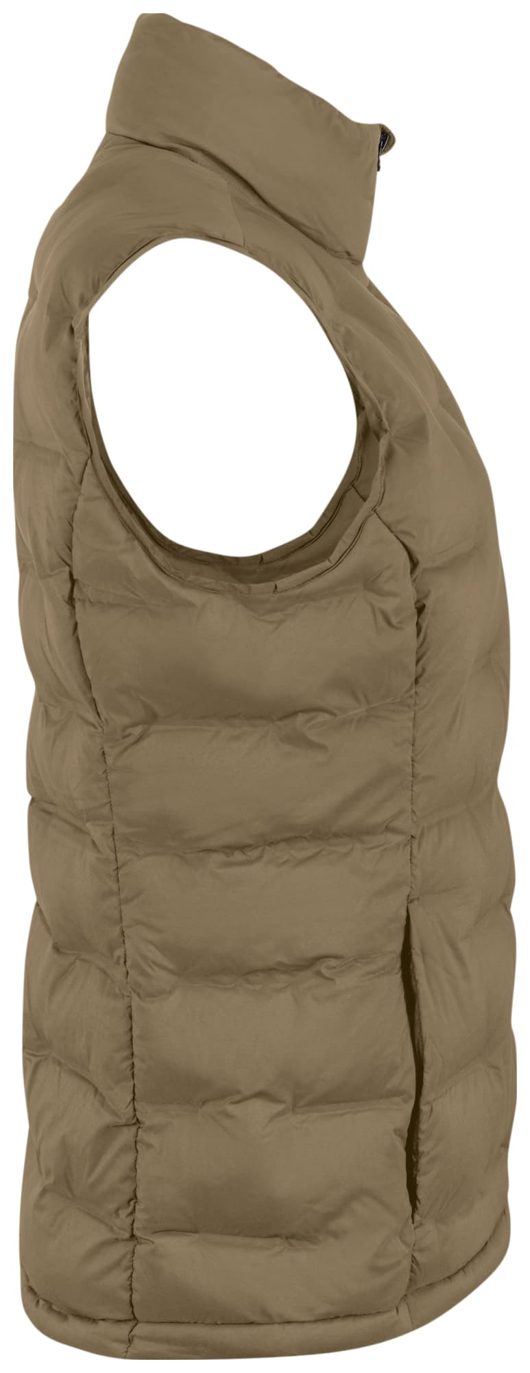 Baker Vest Ladies – bilde 4
