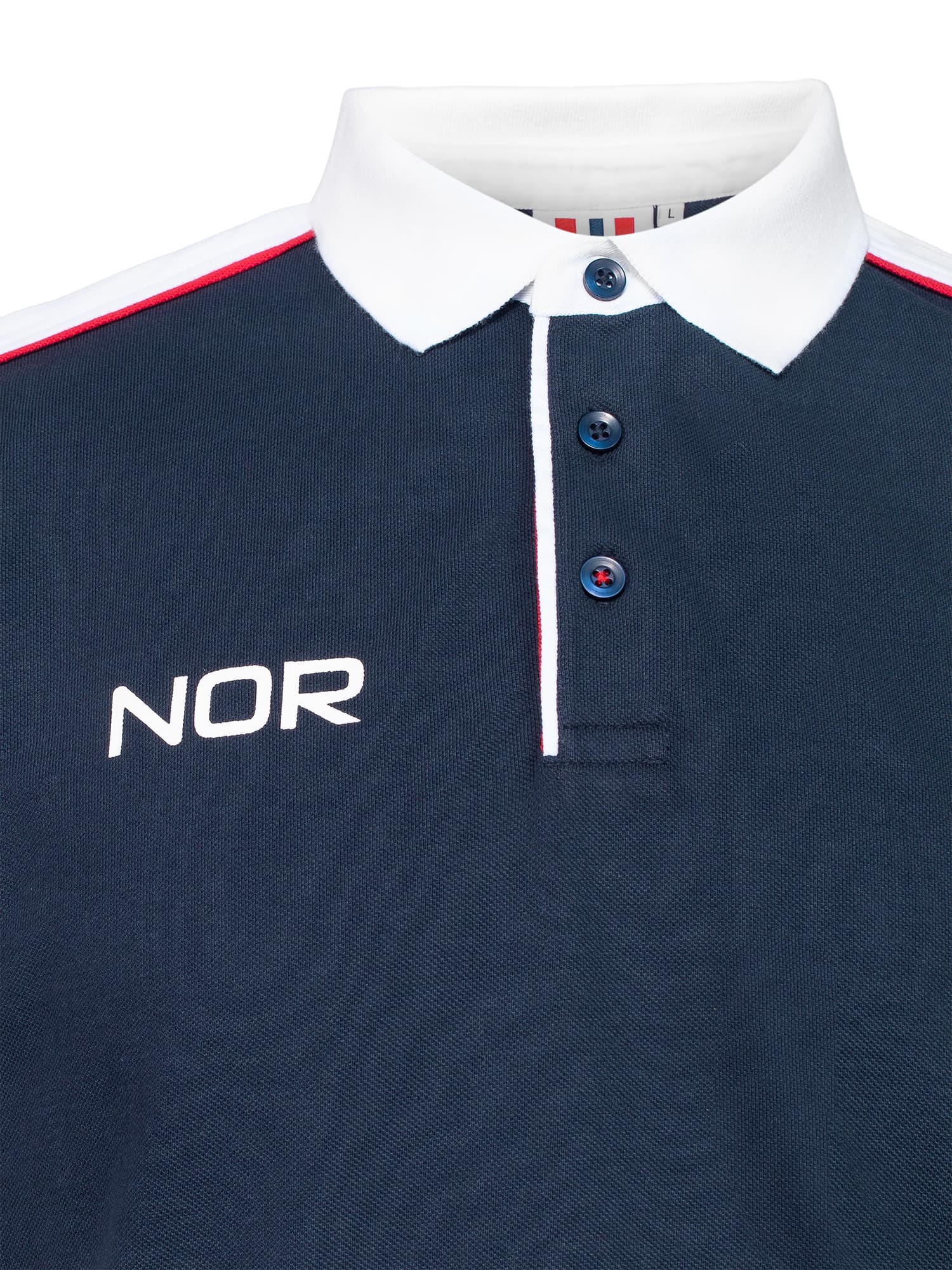 NOR Pittsford M – bilde 3