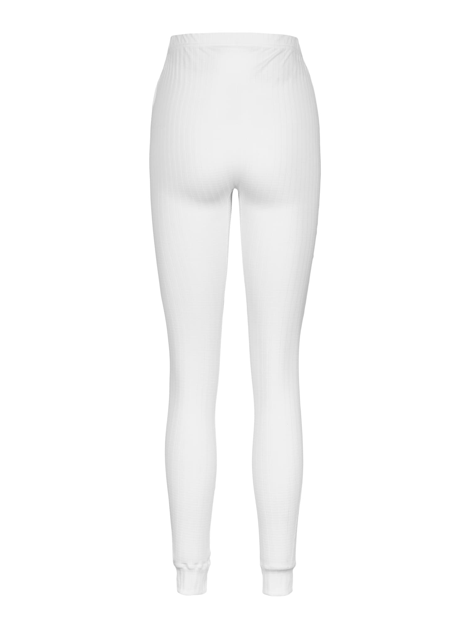 NOR Active Extreme X Pant W – bilde 2