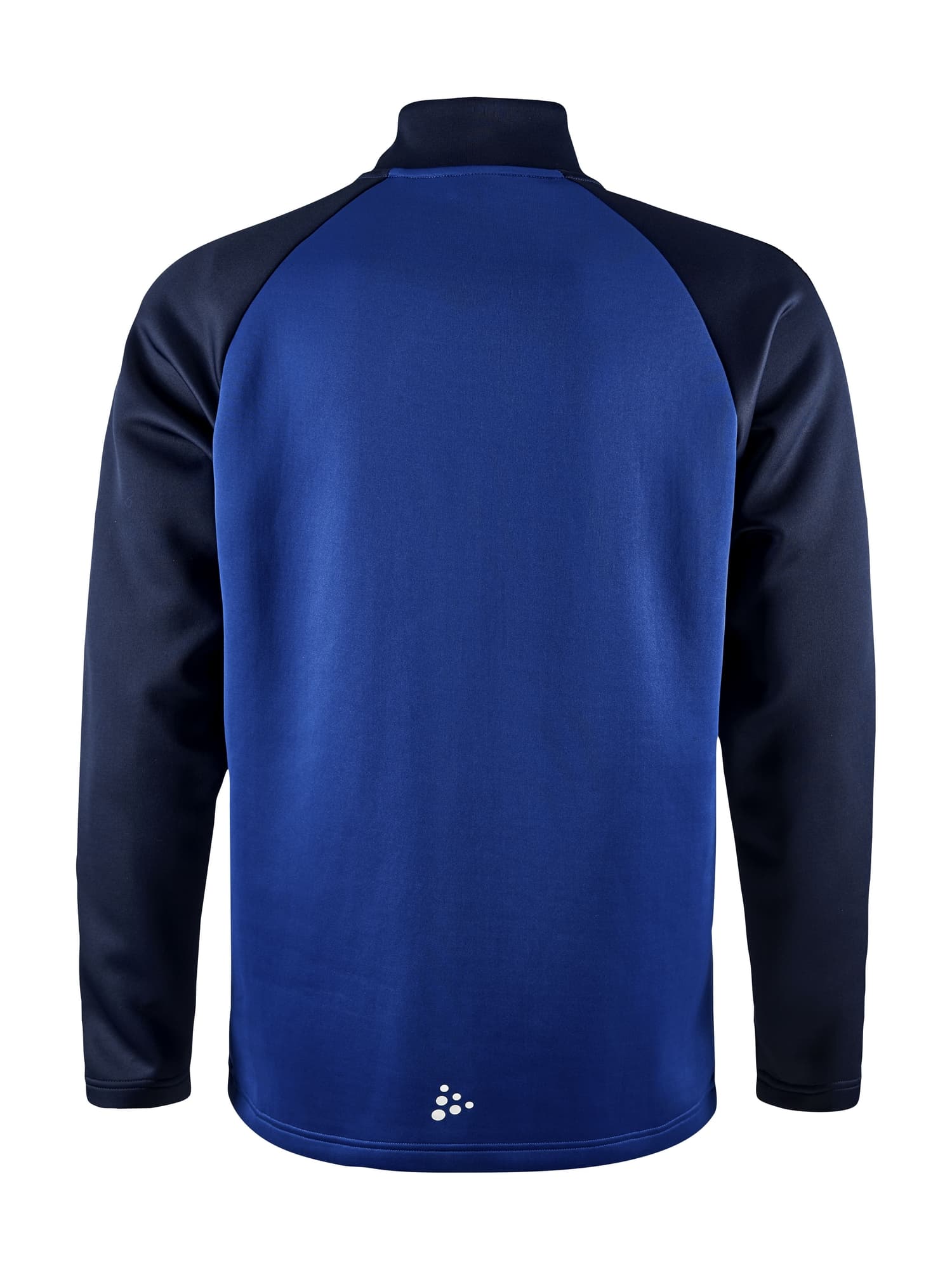 Squad 2.0 Half Zip M – bilde 2