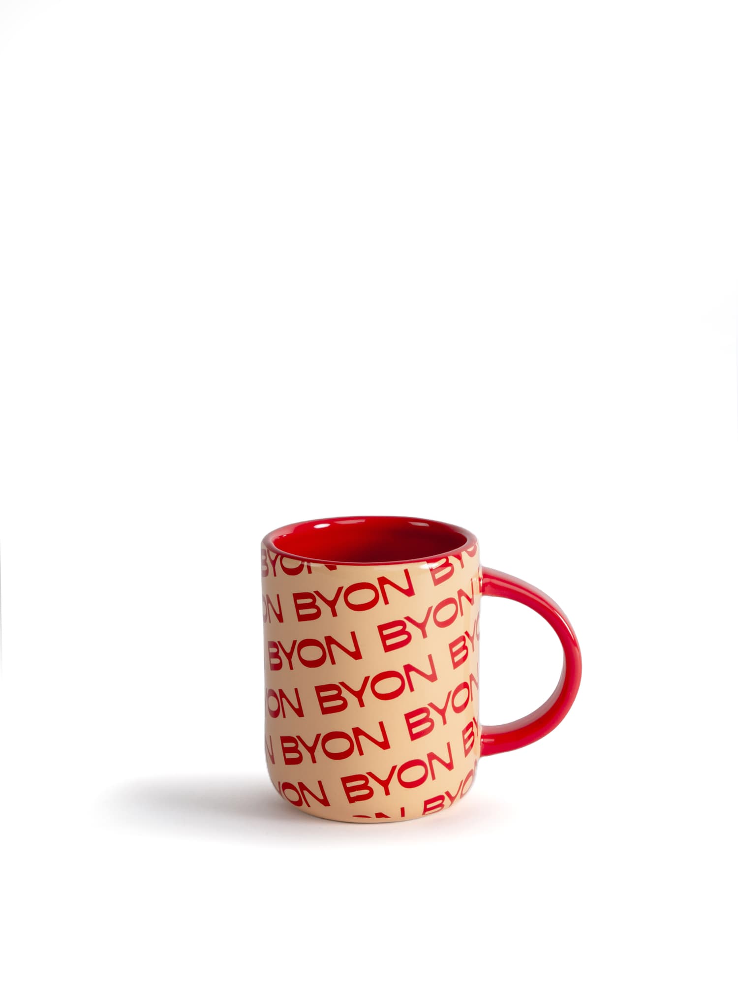 Mug Liz Byon – bilde 2