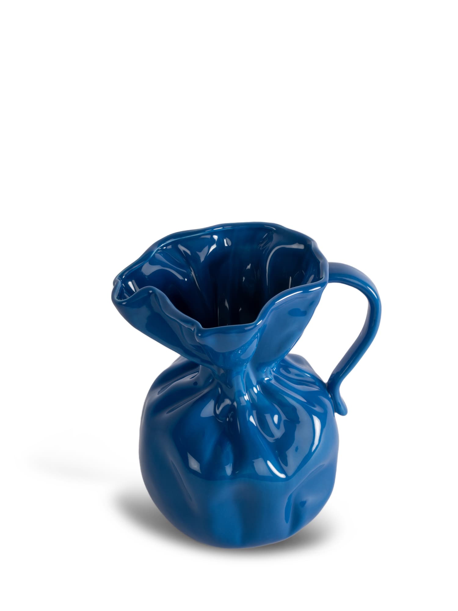 Vase Crumple – bilde 2