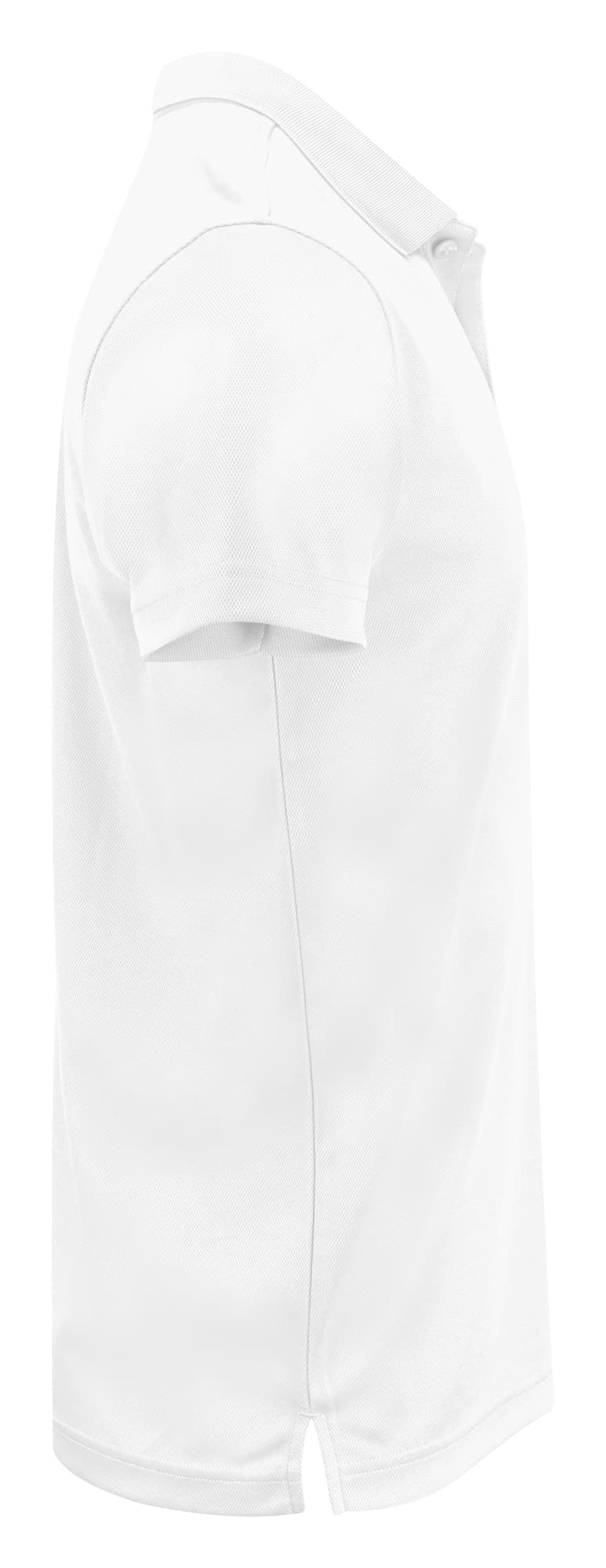 Smash – bilde 3