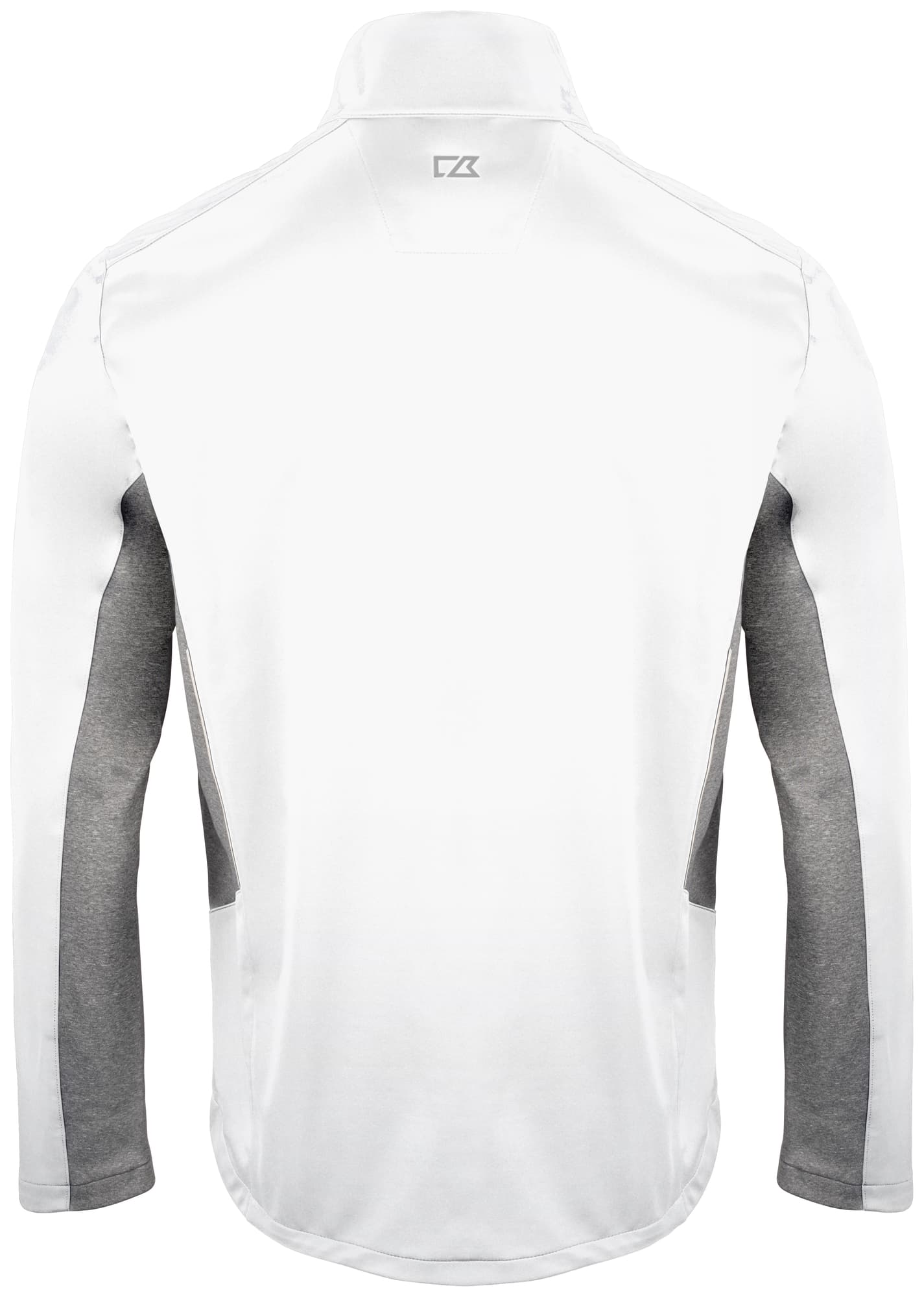 Navigate Softshell Jacket Men – bilde 2