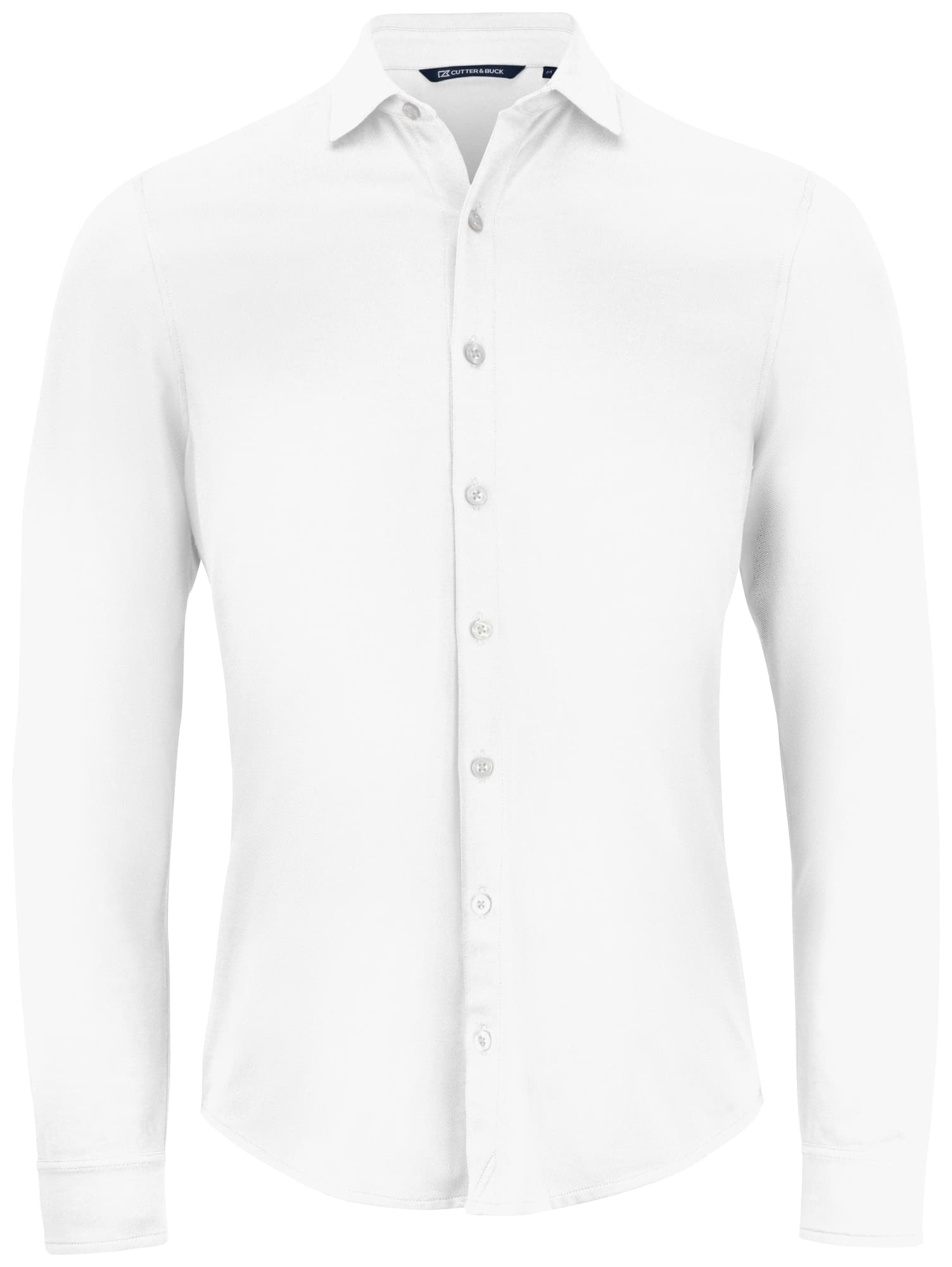 Advantage Shirt Men – bilde 1