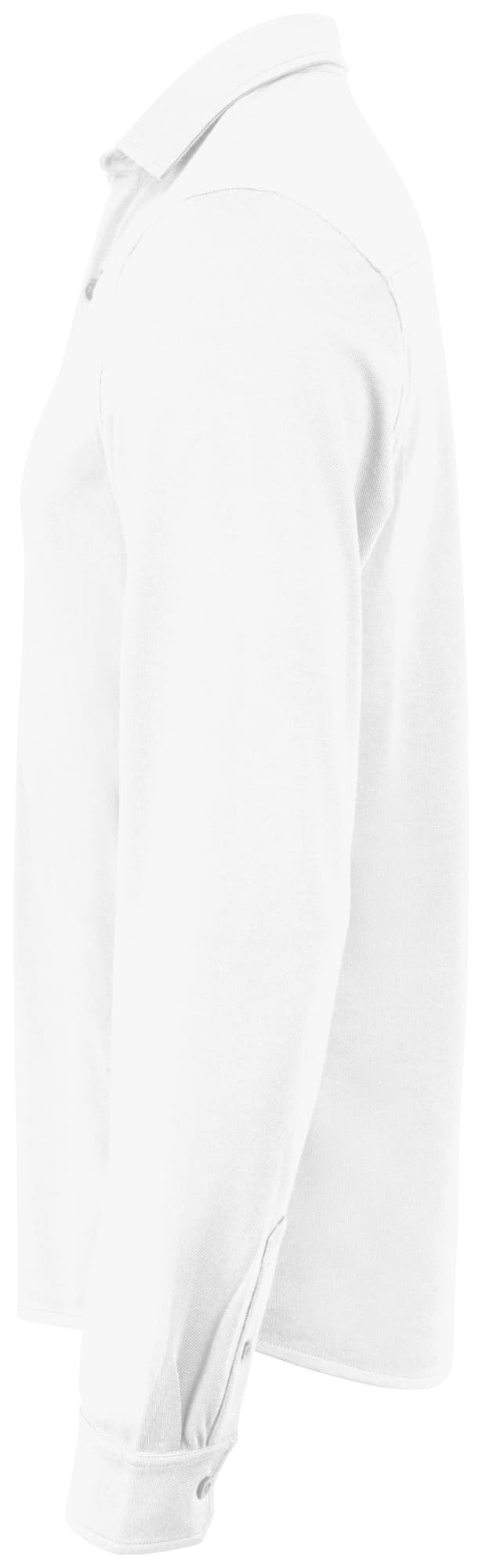 Advantage Shirt Men – bilde 3