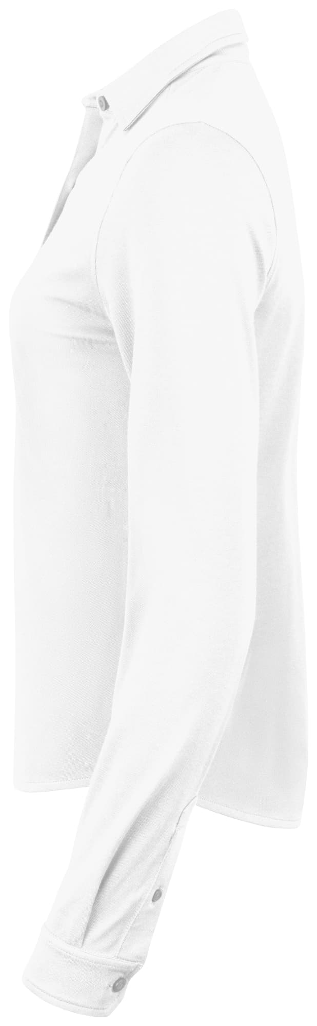 Advantage Shirt Ladies – bilde 3