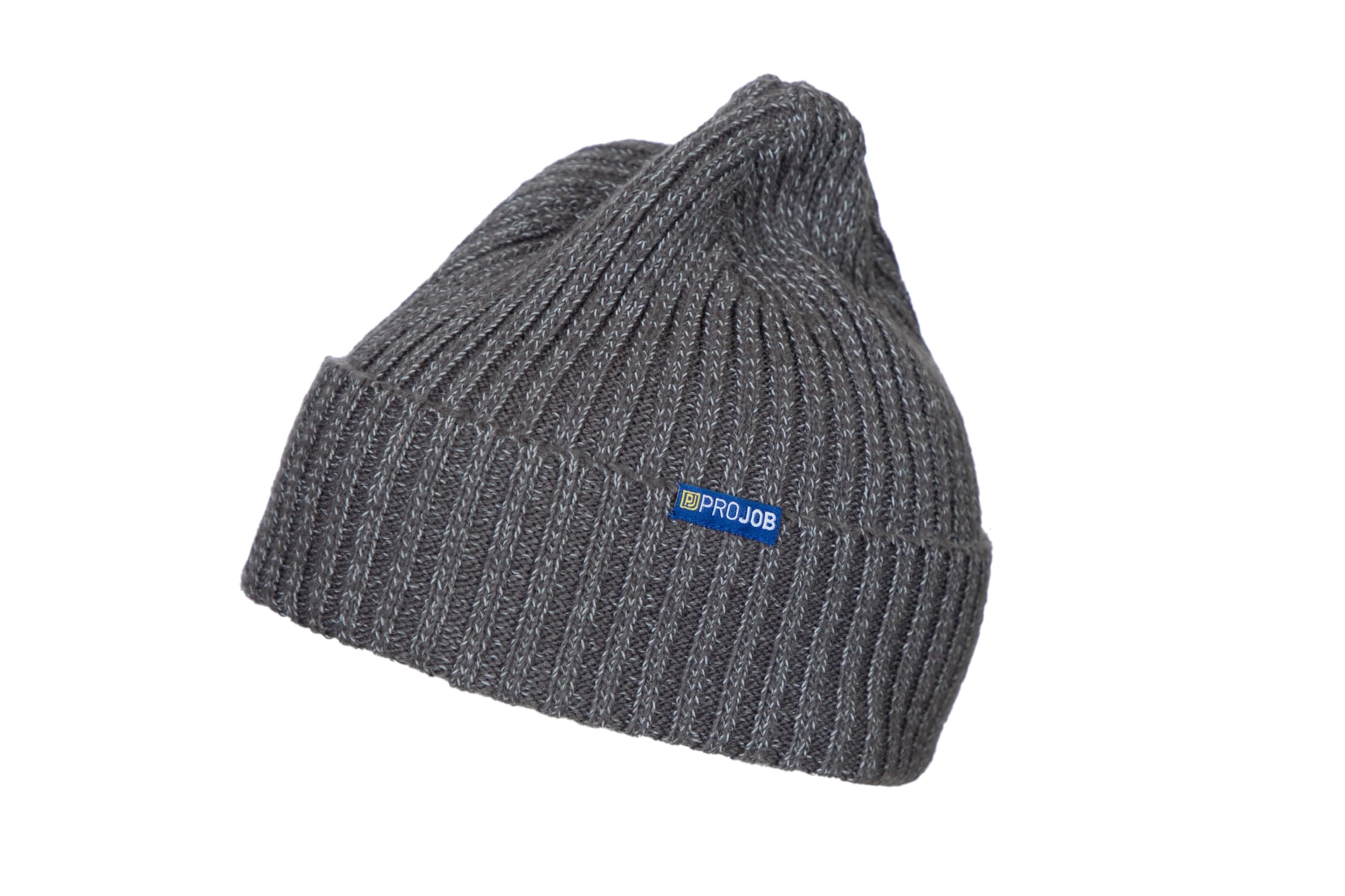 9087 Lue Med Refleks – bilde 3