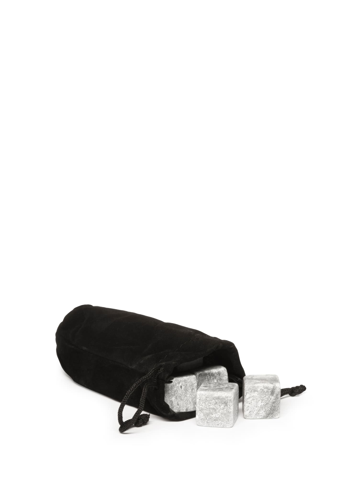 Whiskeysteiner, 9-pk – bilde 2