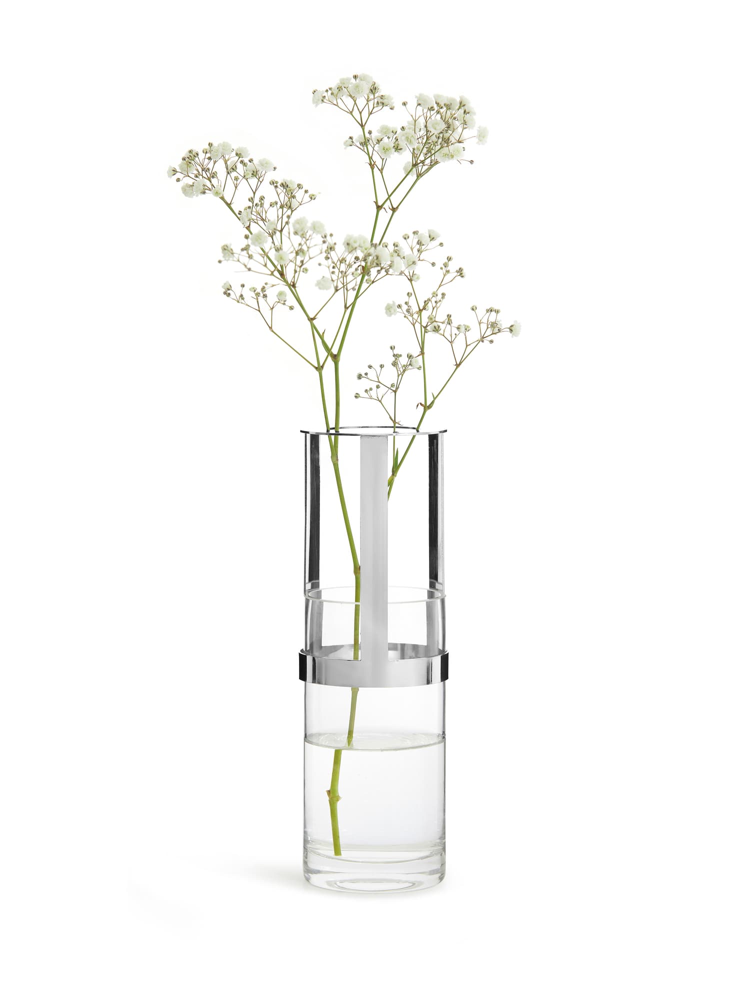 Hold Vase, Liten – bilde 2