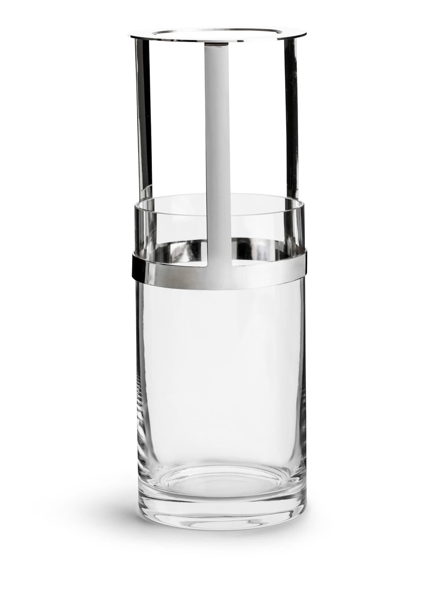 Hold Lyslykt & Vase – bilde 2