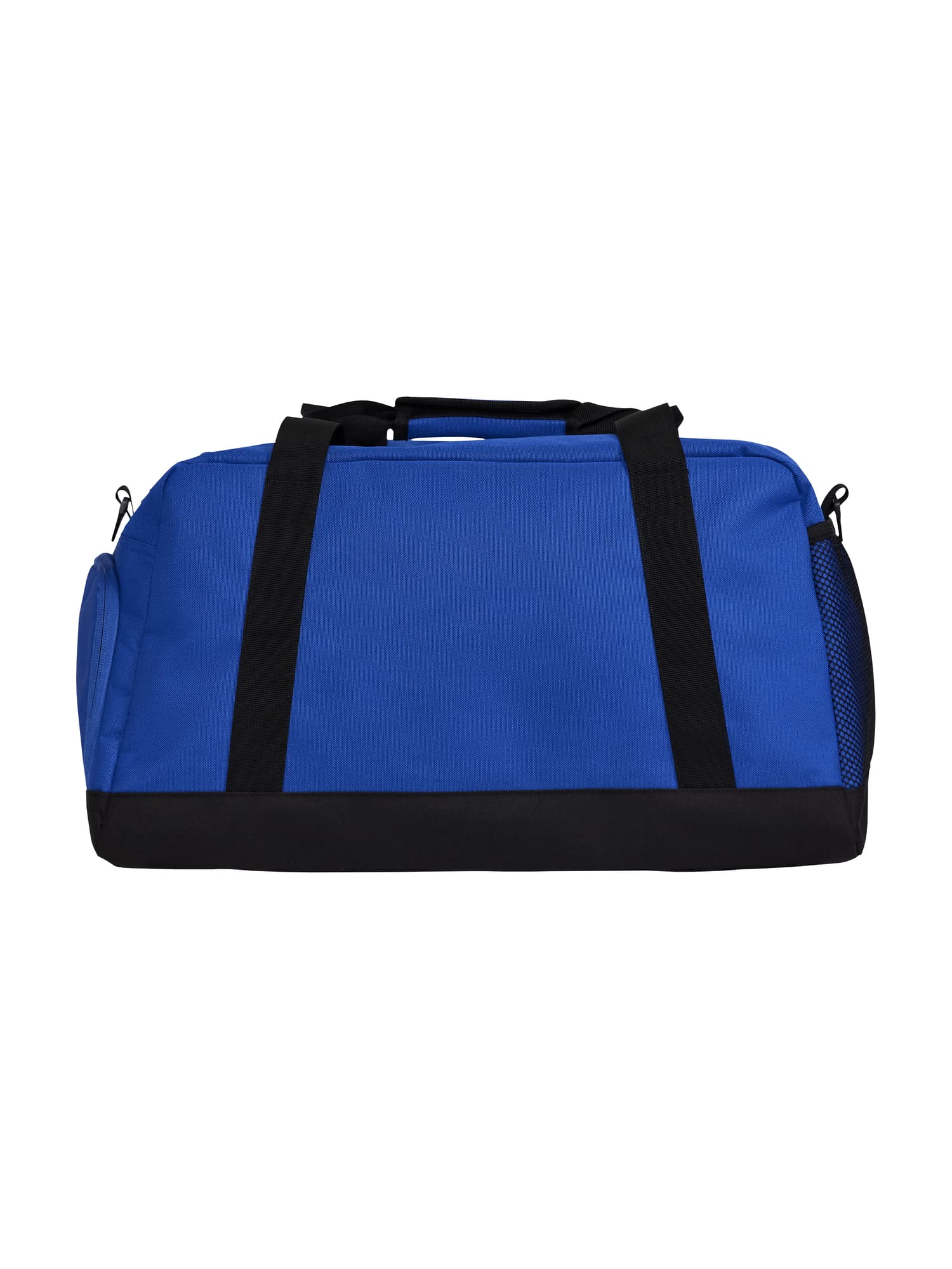 Squad 2.0 Duffel 36 L – bilde 2