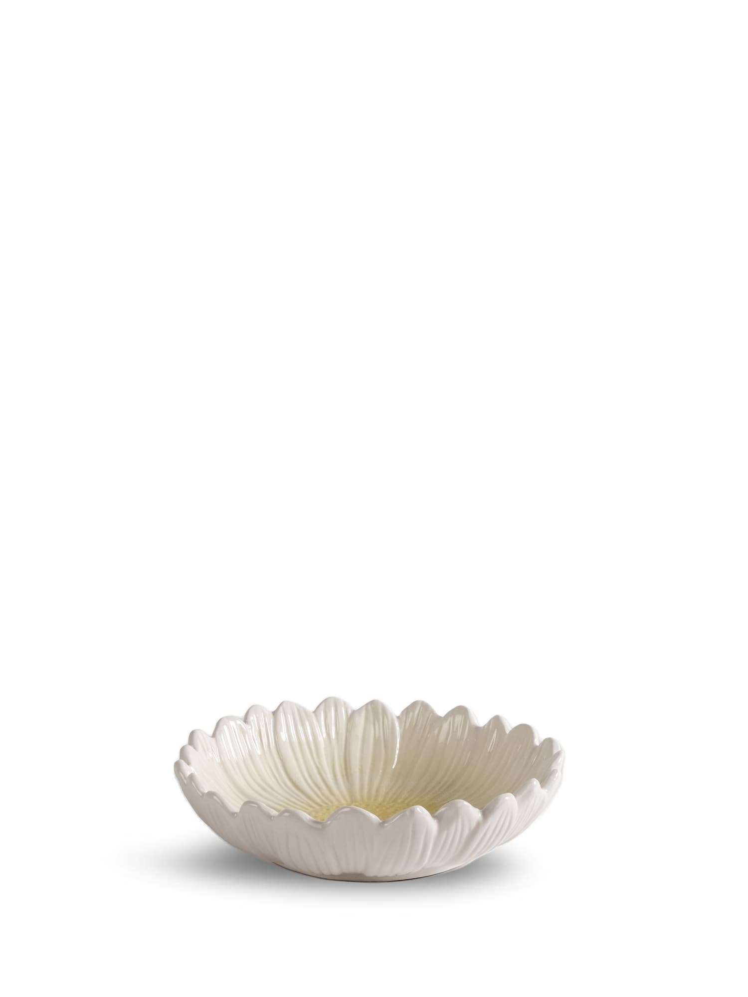 Dagny dypt fat, Small – bilde 2