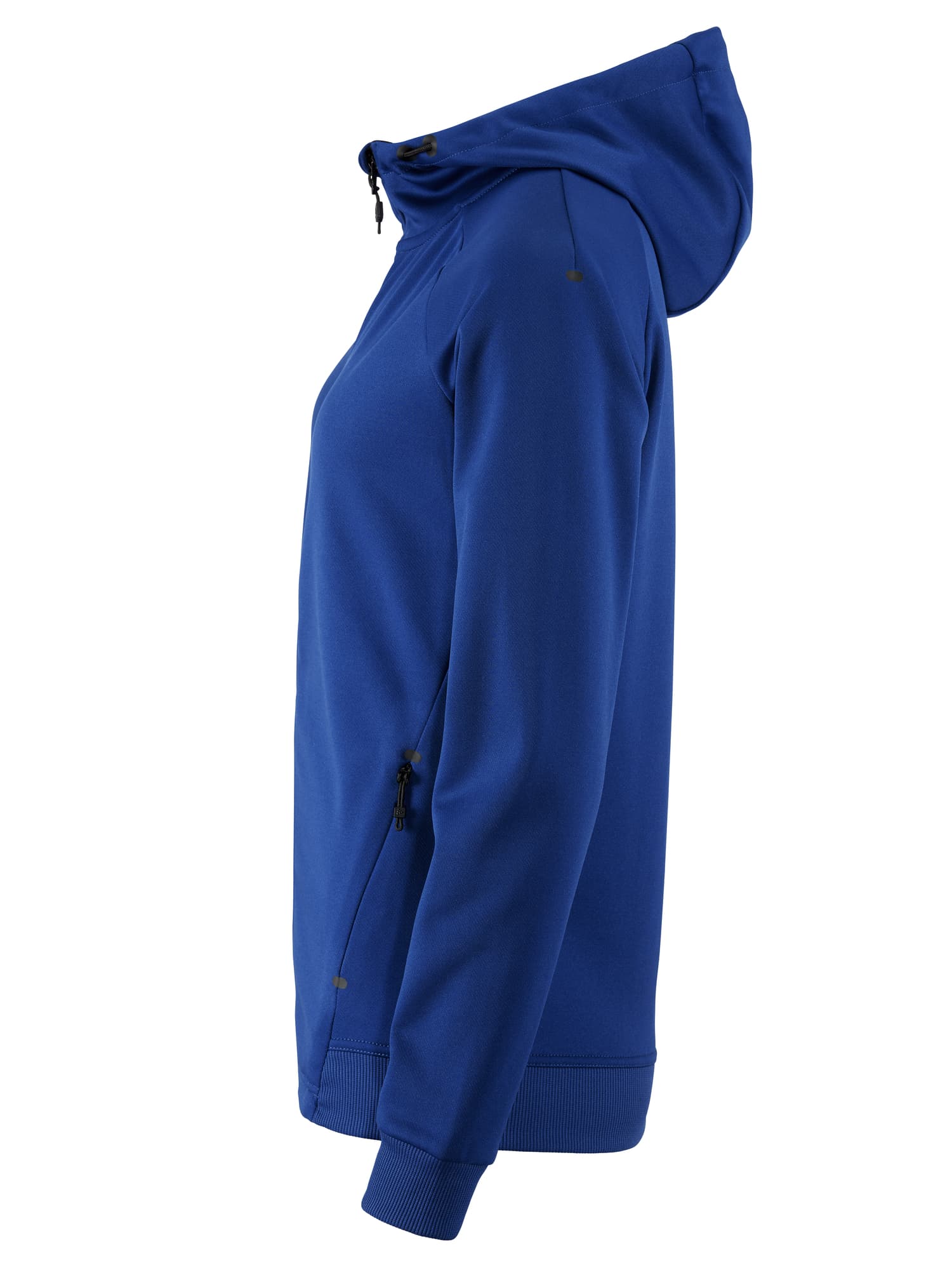 ADV Unify Fz Hood W – bilde 2