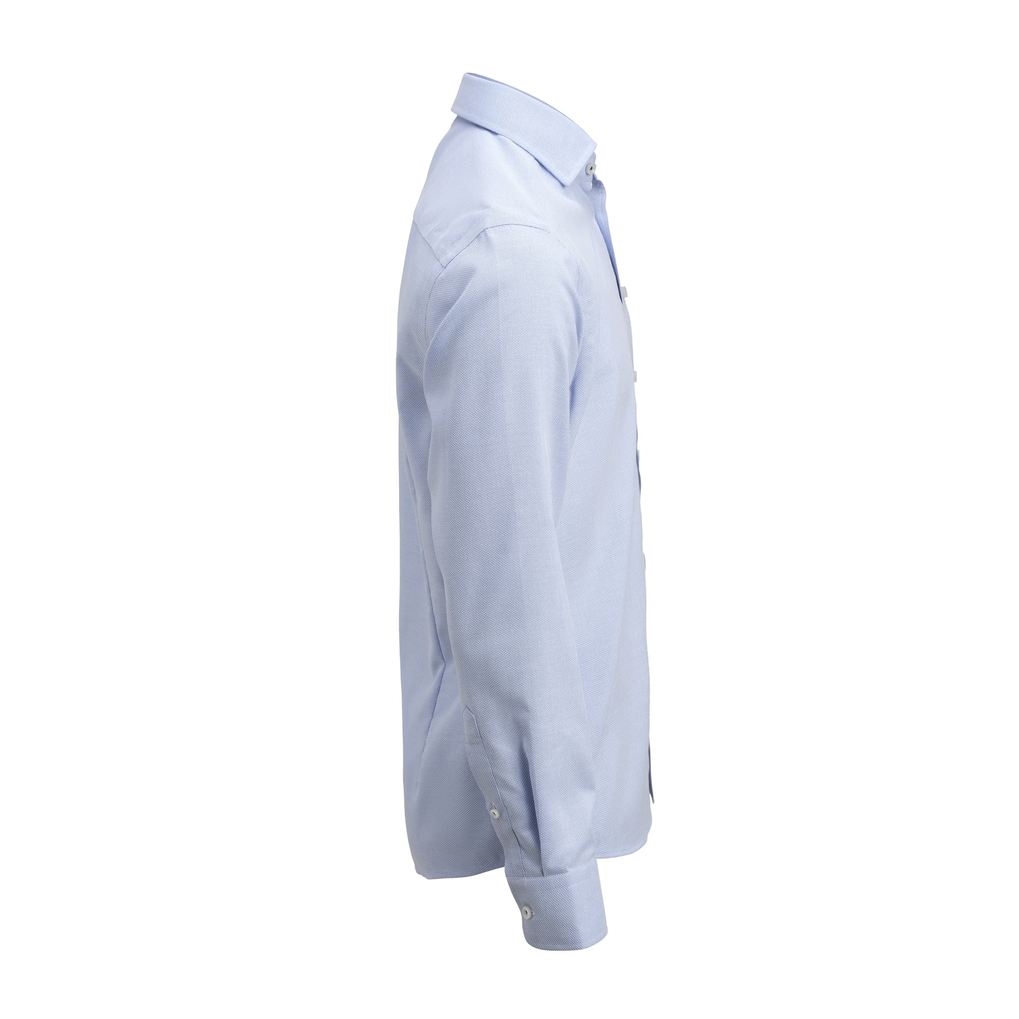 YB55 Jacquard Regular – bilde 3