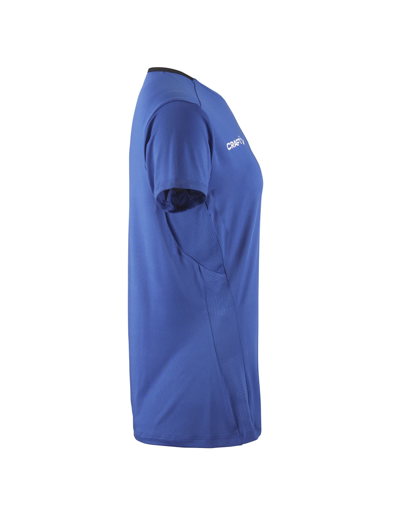 Extend Jersey W – bilde 3
