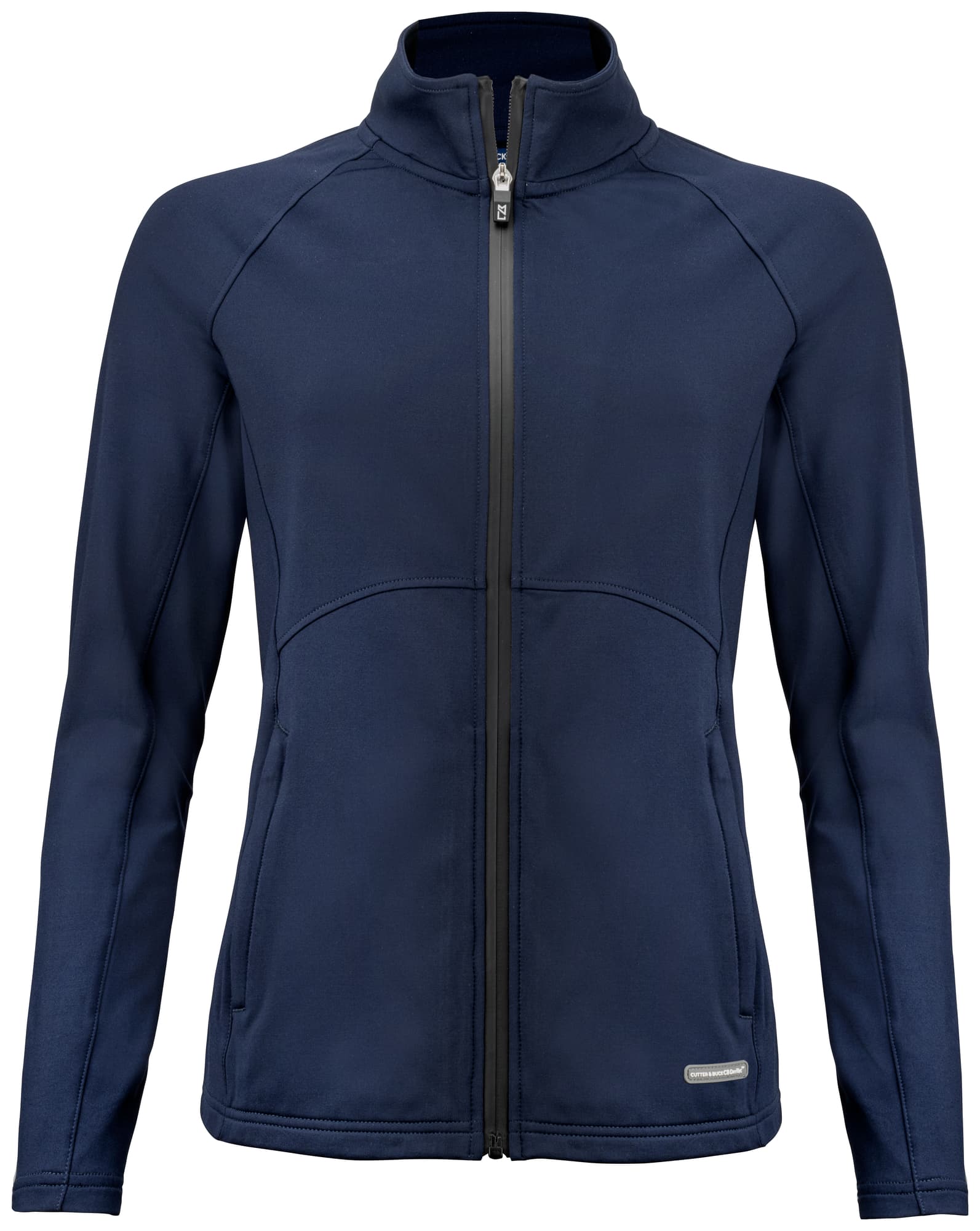 Adapt FZ Jacket Ladies – bilde 1