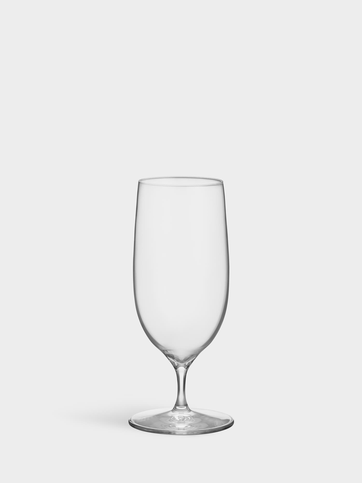 Balance ølglass 37cl 4-pack – bilde 1