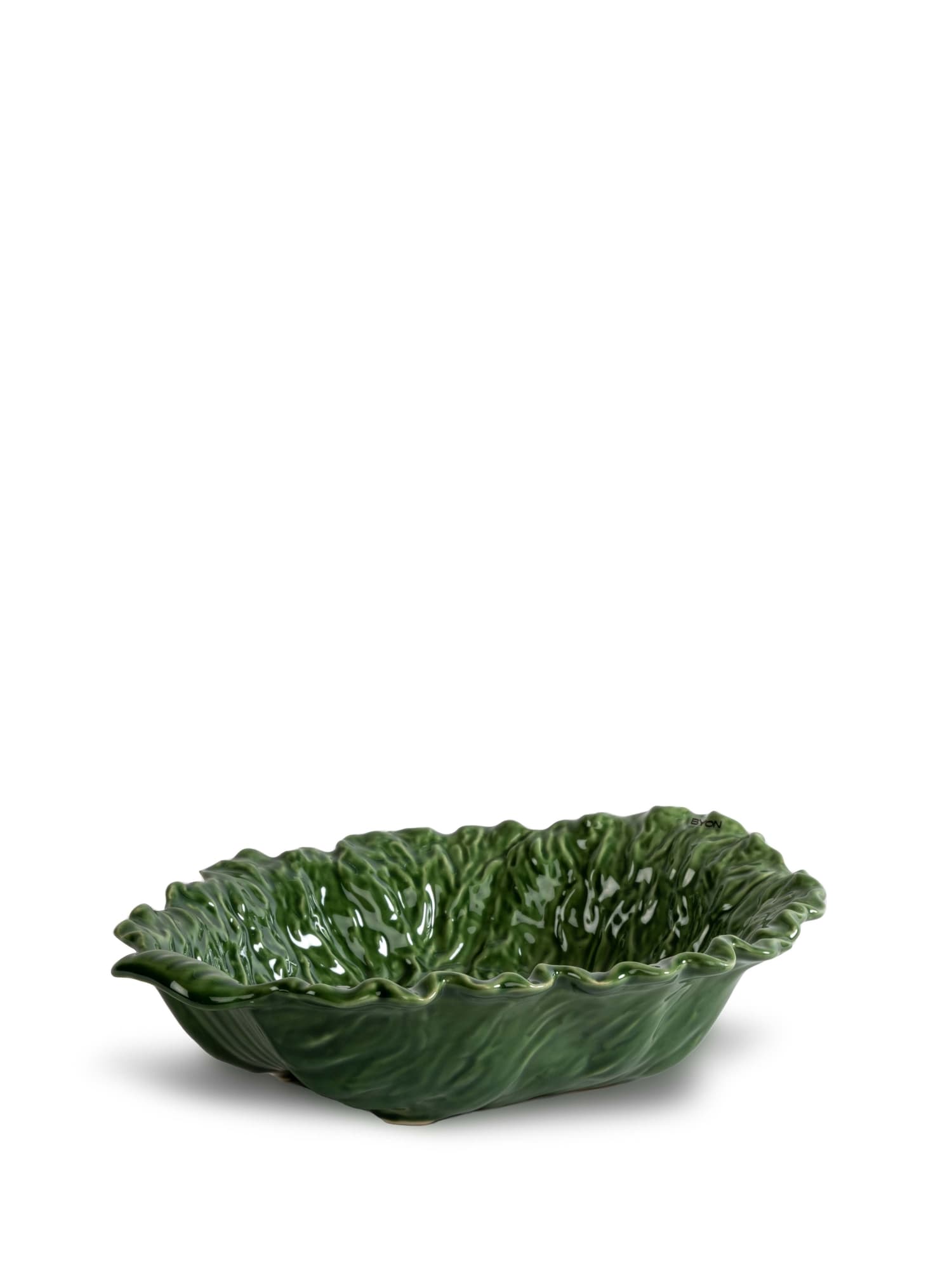 Skål Veggie L – bilde 2
