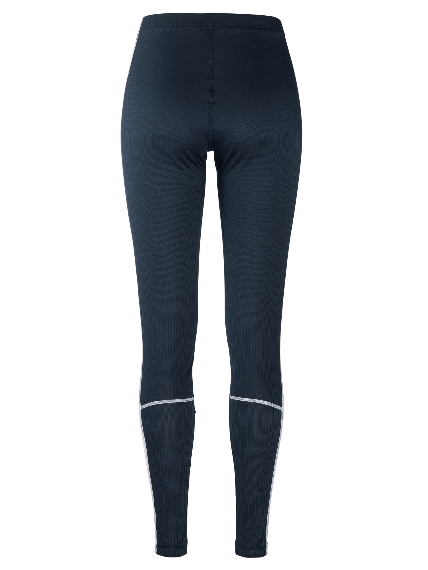 NOR Baselayer Set W – bilde 4