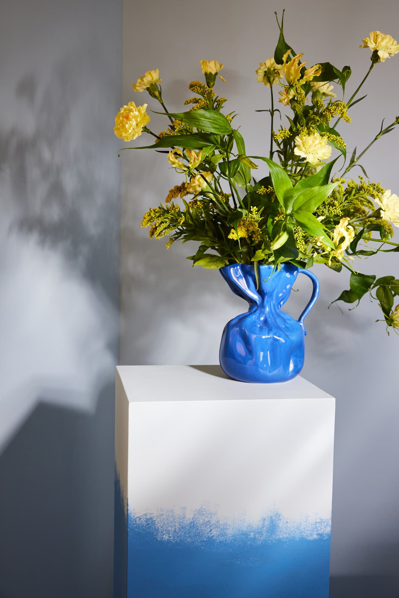 Vase Crumple – bilde 4