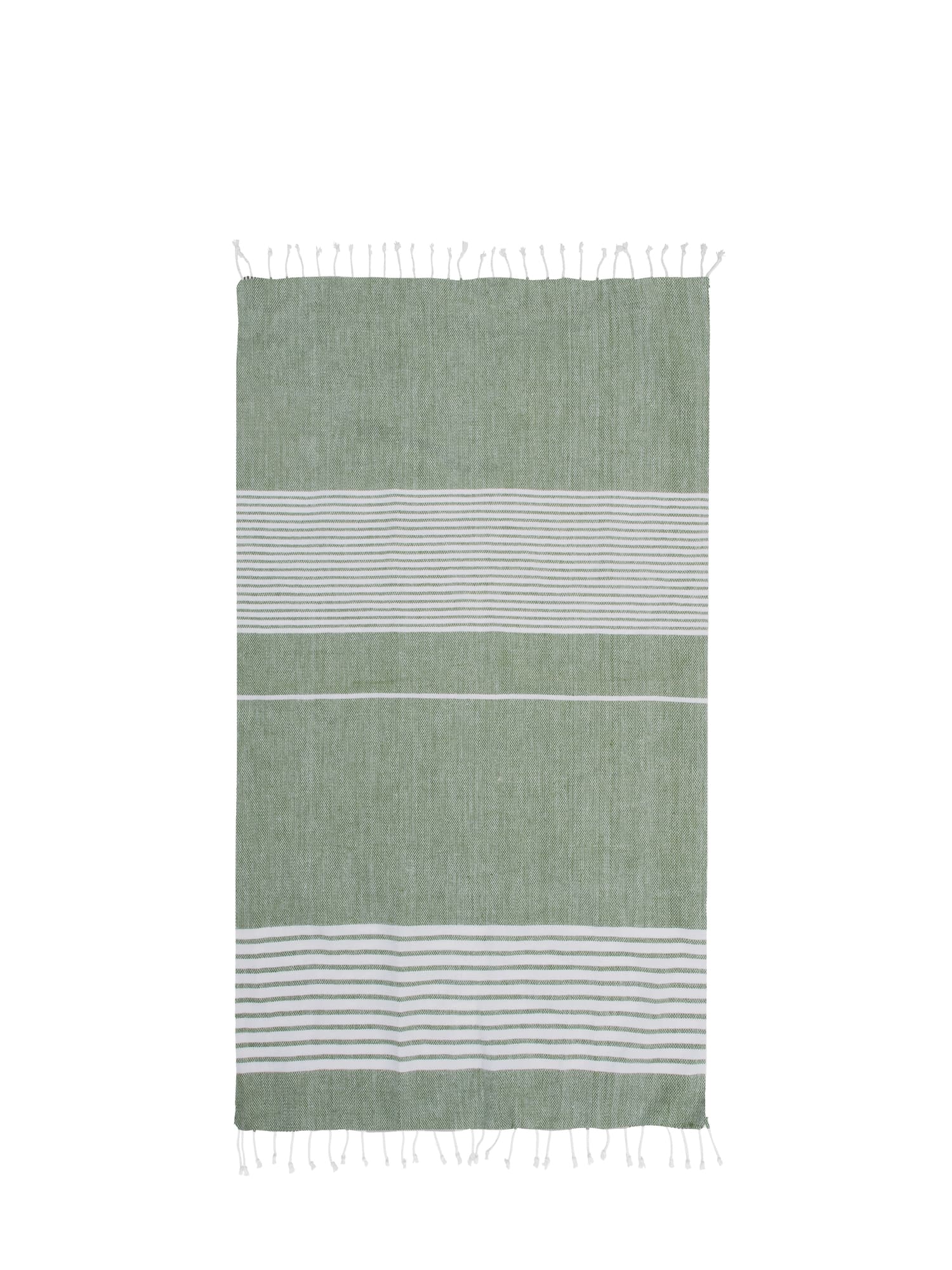 Ella Hamam 90x170 cm – bilde 1
