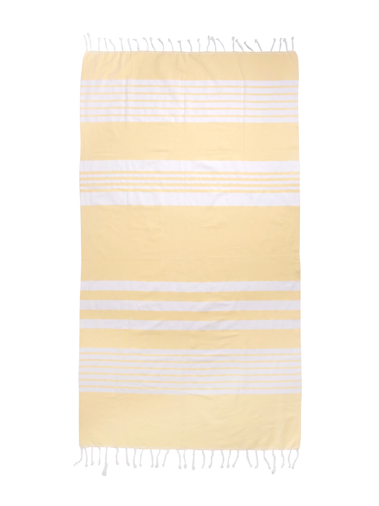 Ella Hamam 145x250 cm – bilde 1