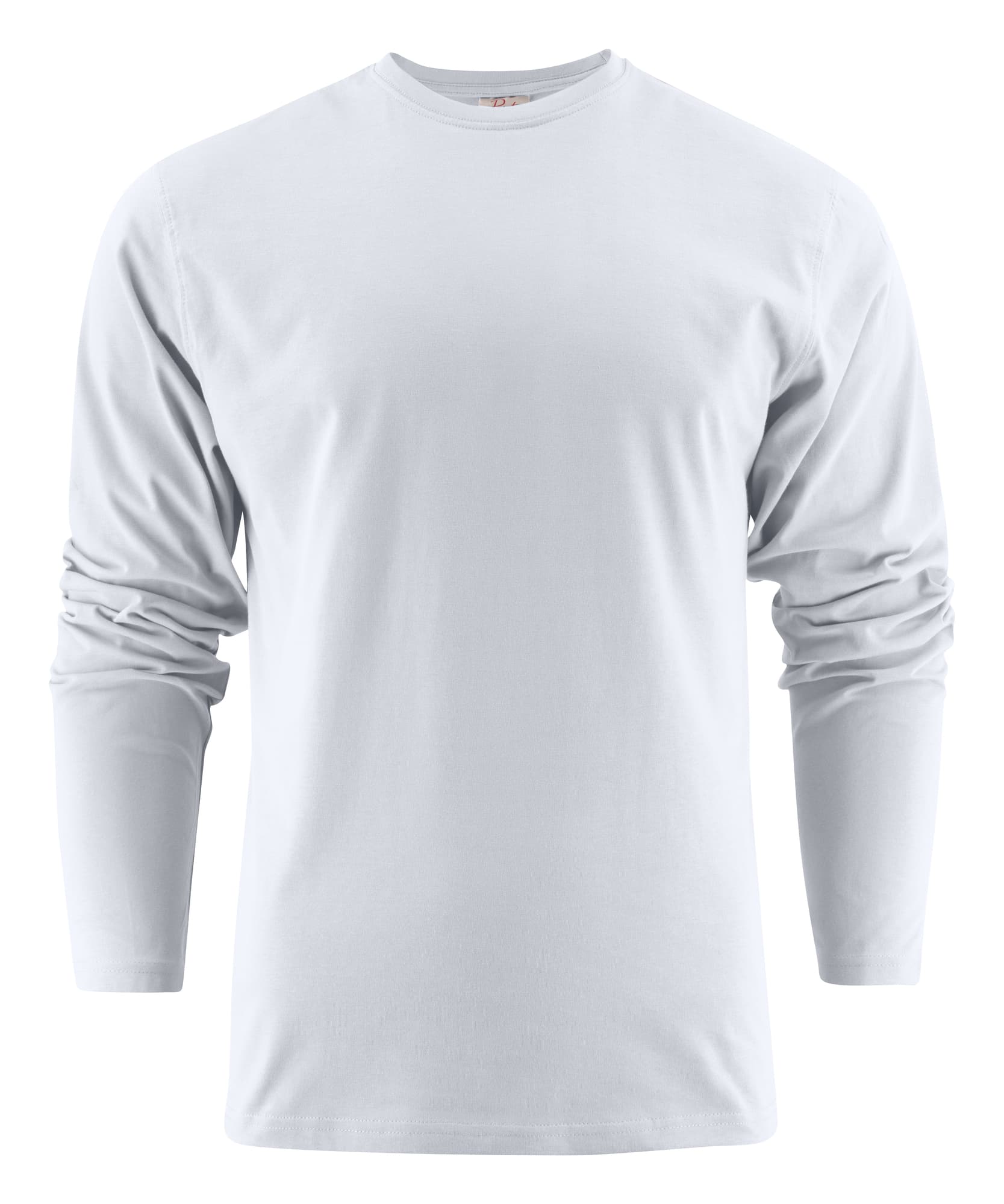Heavier Pro LS – bilde 1