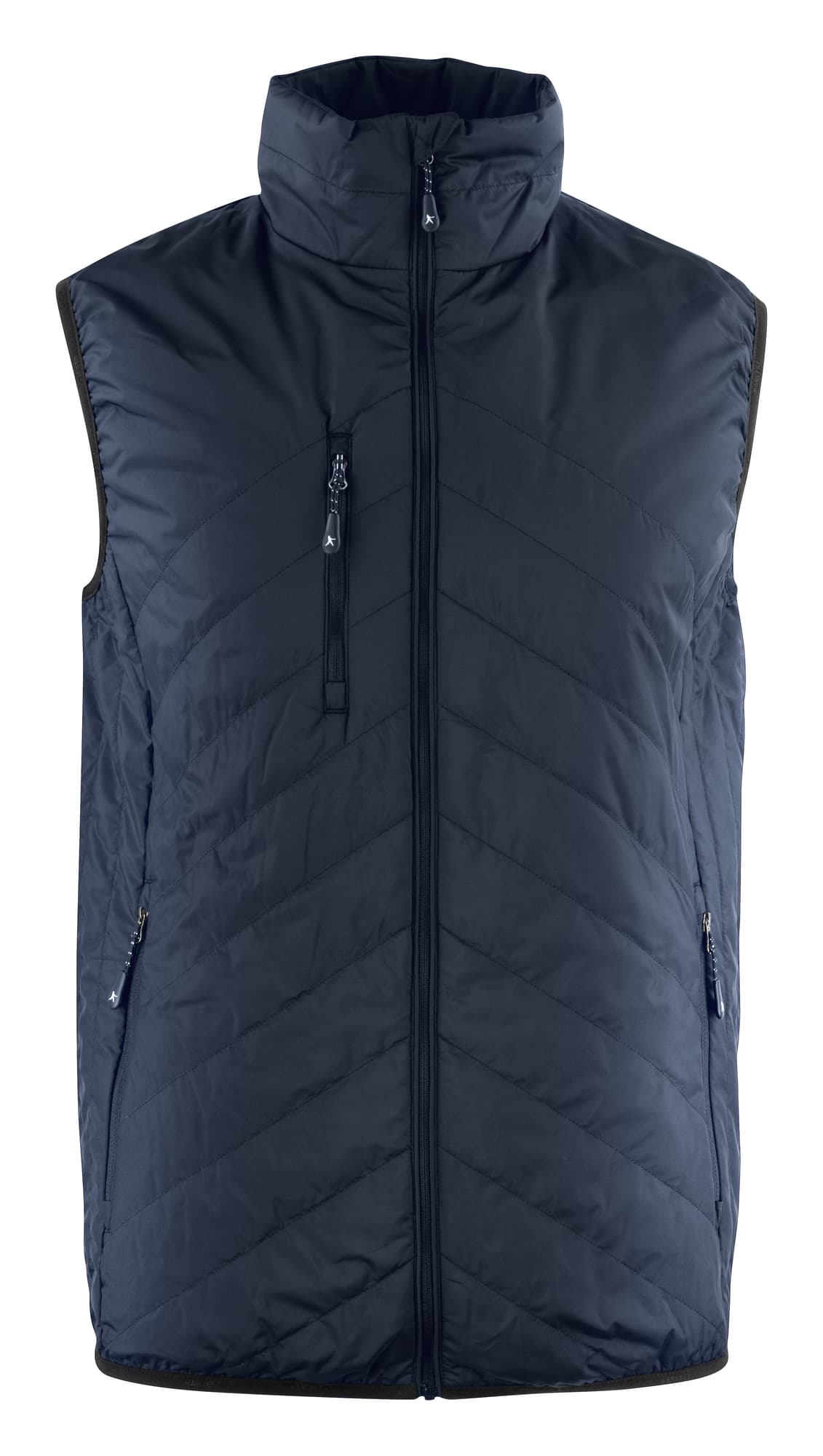 Deer Ridge Vest – bilde 1