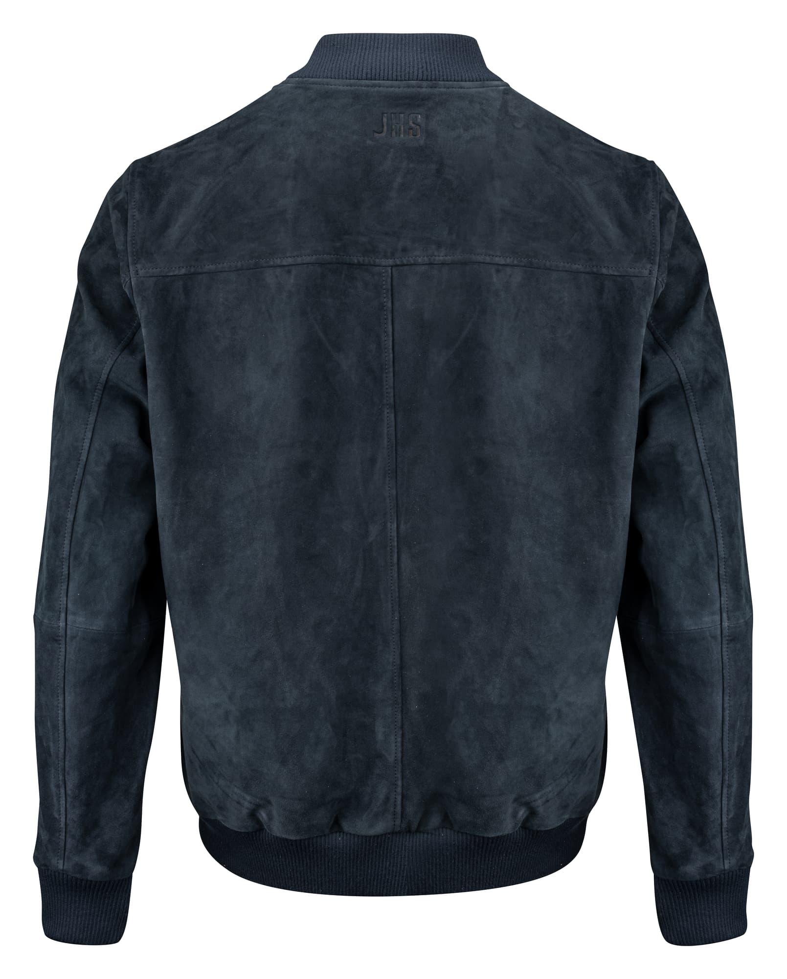 Heritage Jacket – bilde 3