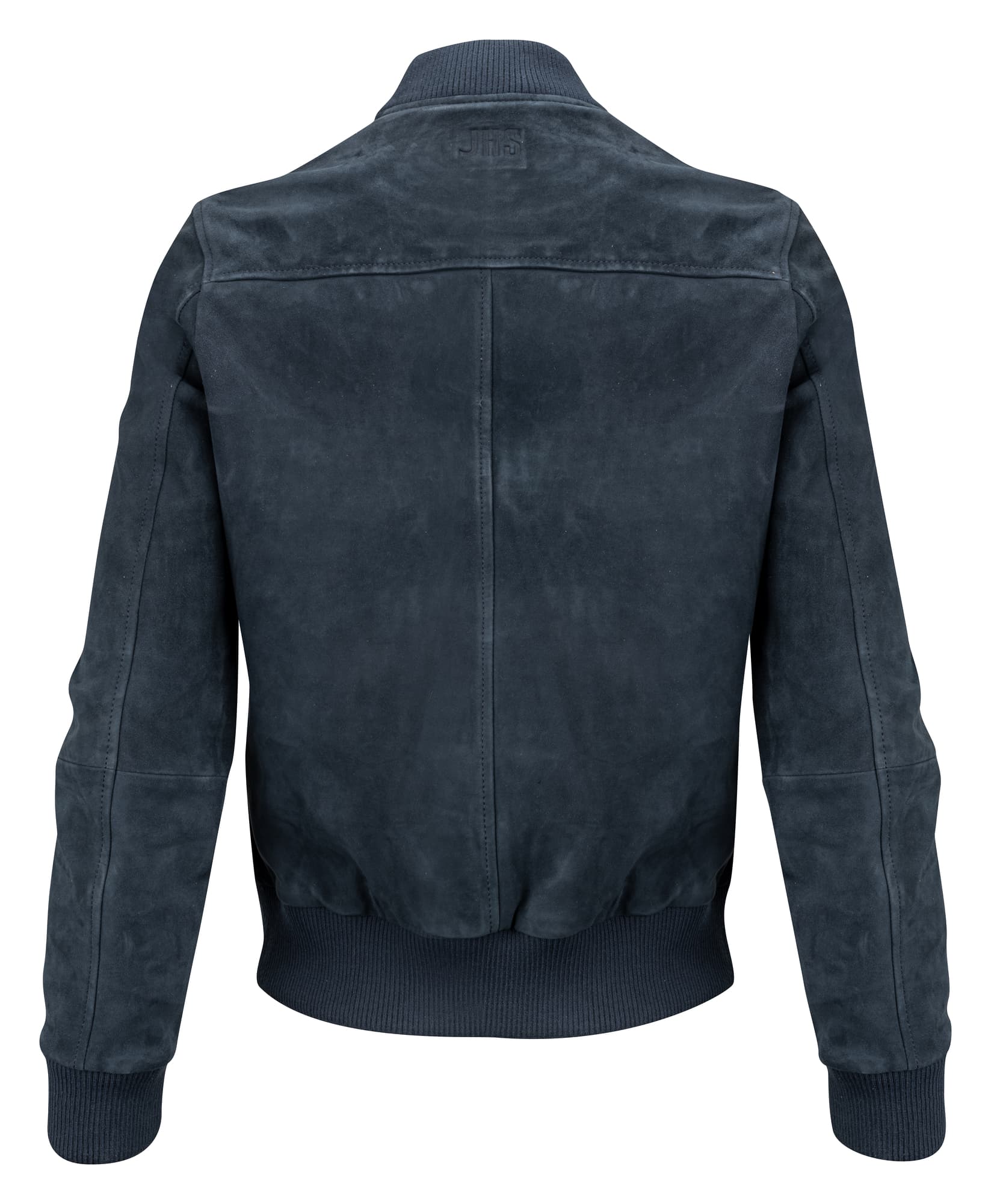 Heritage Jacket Woman – bilde 3