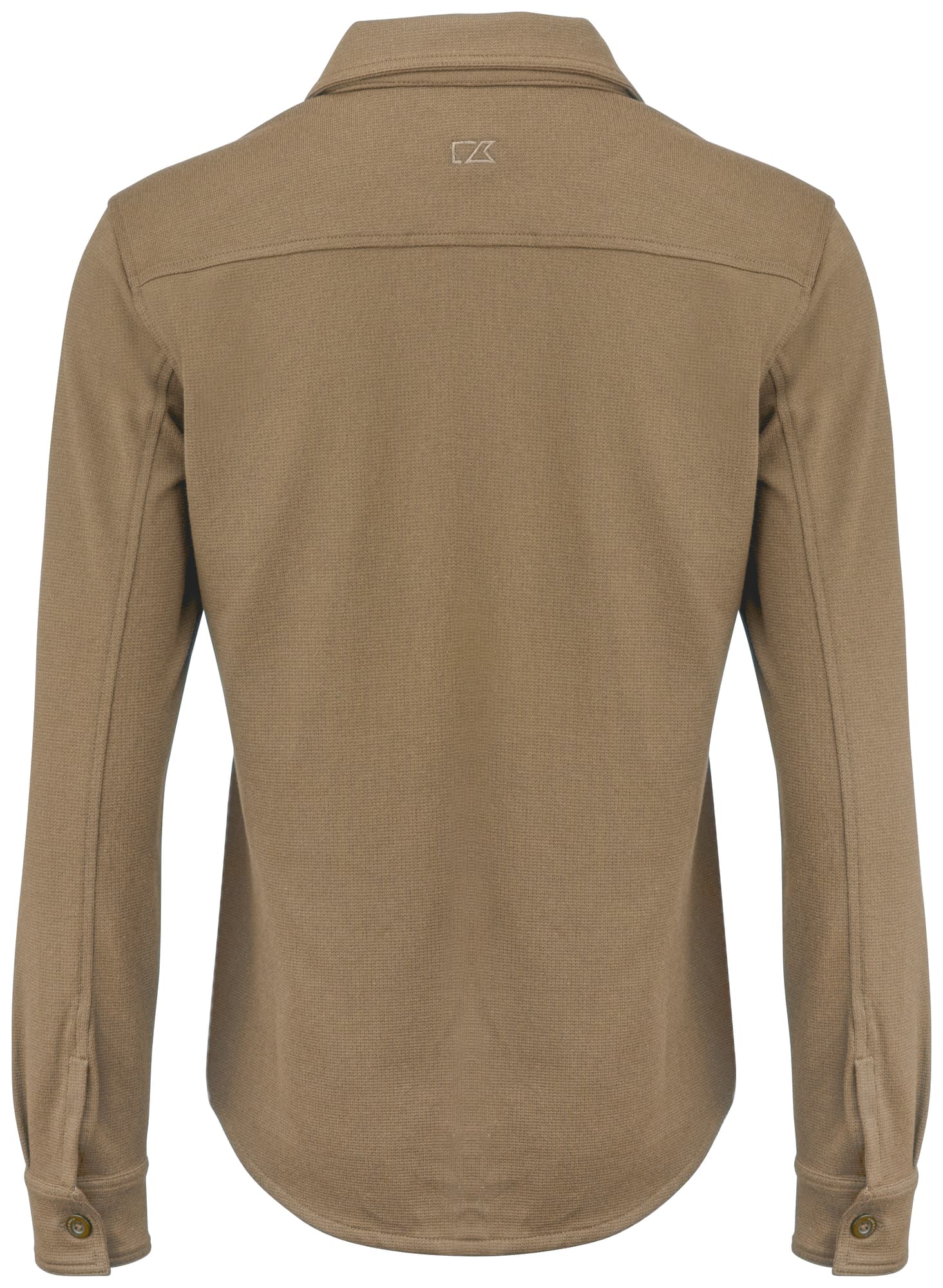 Advantage Leisure Shirt Women – bilde 4