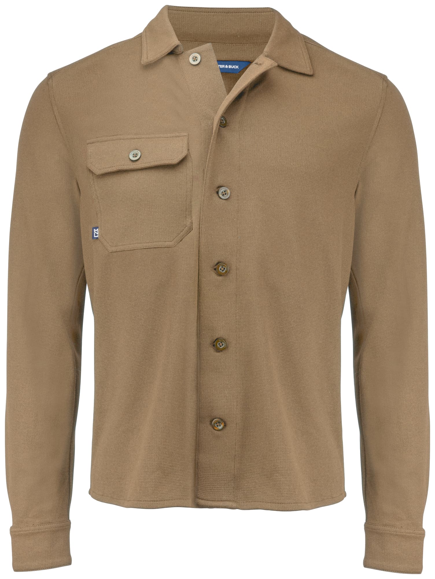 Advantage Leisure Shirt Men – bilde 2