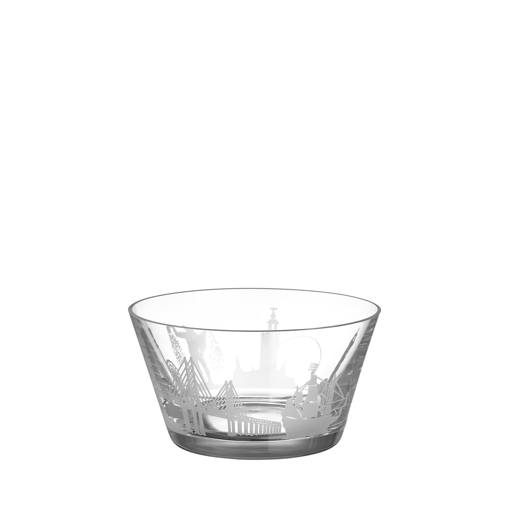 SWEEDEN CITIES H 75MM – bilde 3