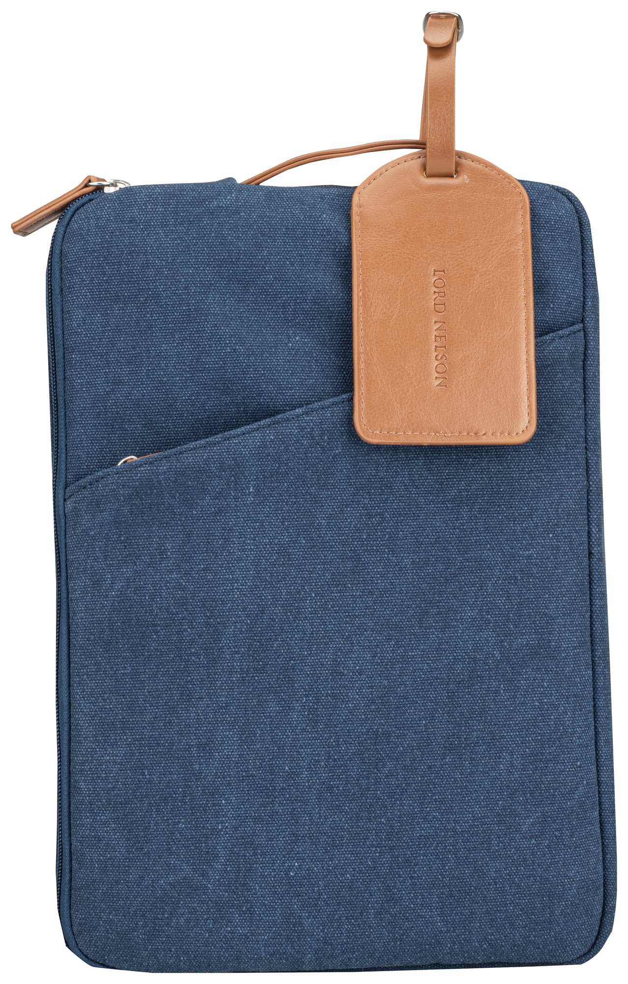 Laptopveske – bilde 1