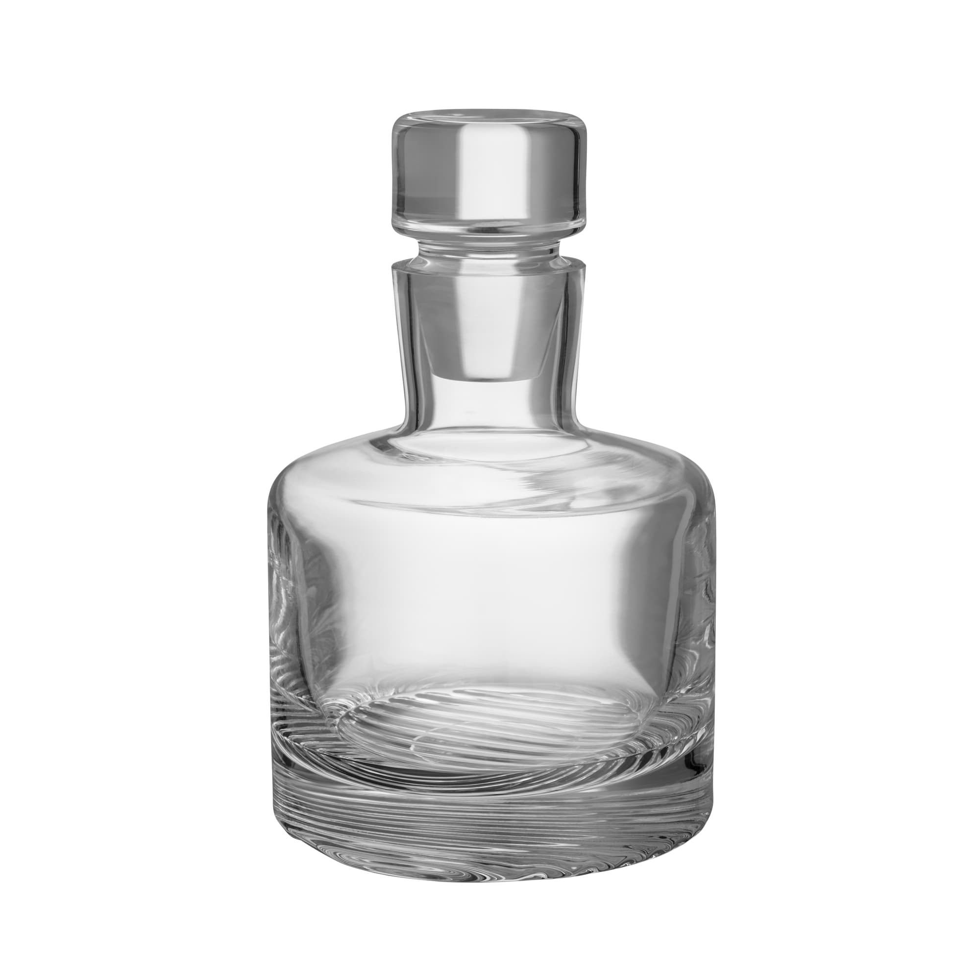 Wave dekanter 90cl – bilde 3
