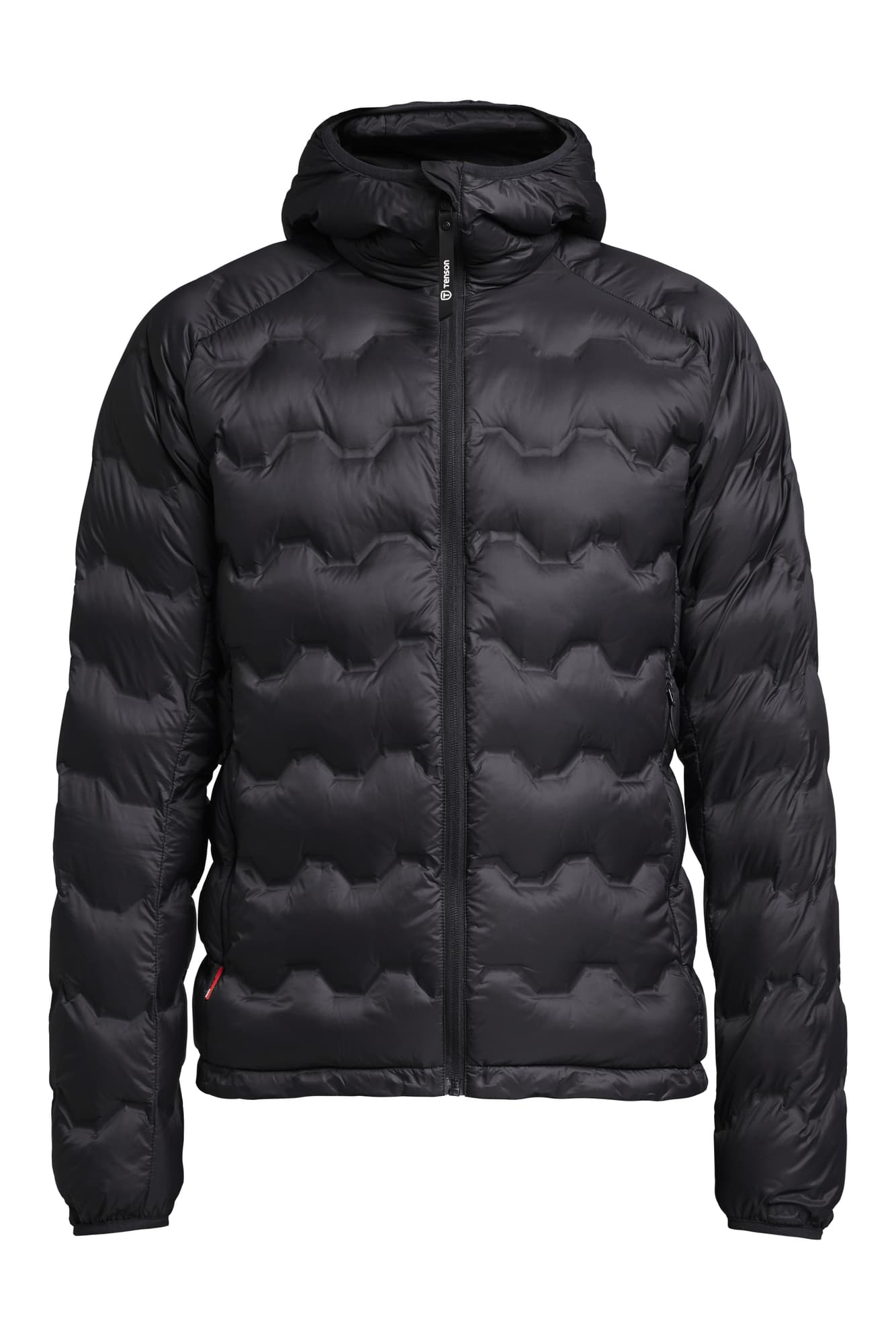 TXlite Shibui Down Jacket Men – bilde 2