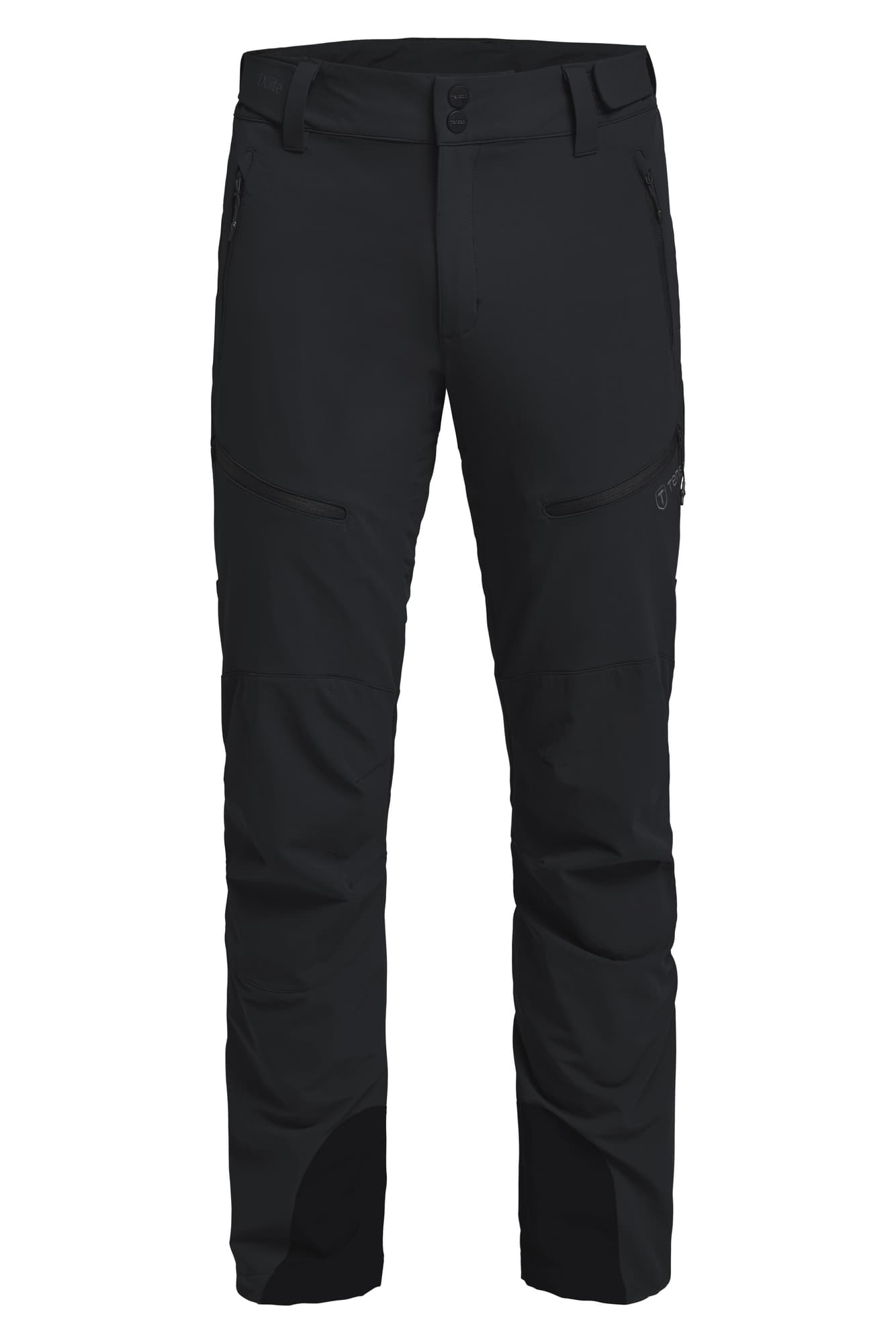 TXlite Flex Pants Men – bilde 2