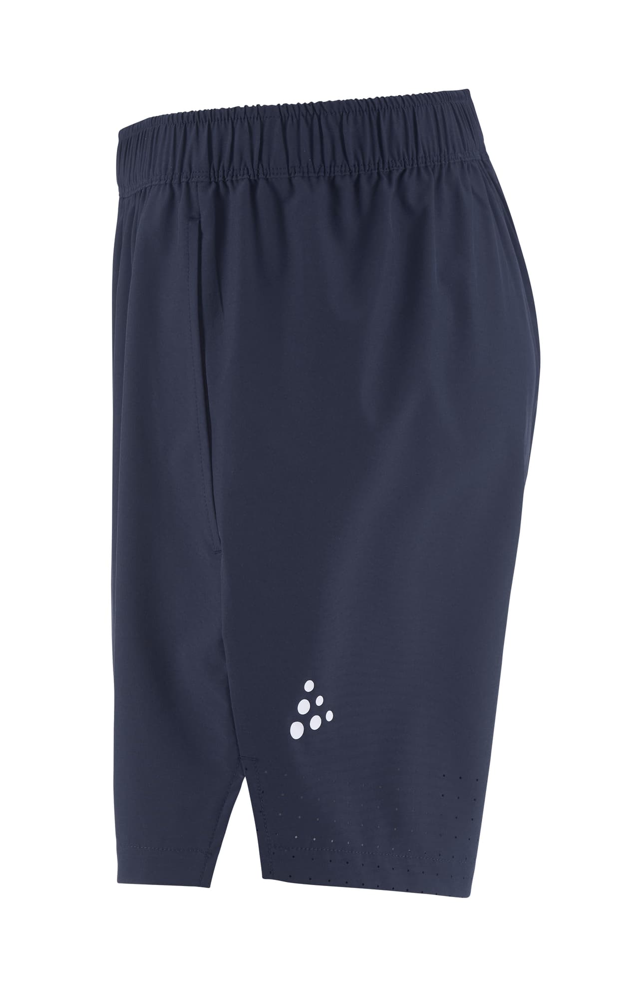 Ability Shorts M – bilde 3