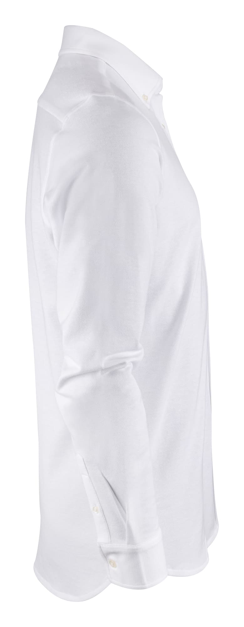 Burlingham jersey shirt – bilde 4