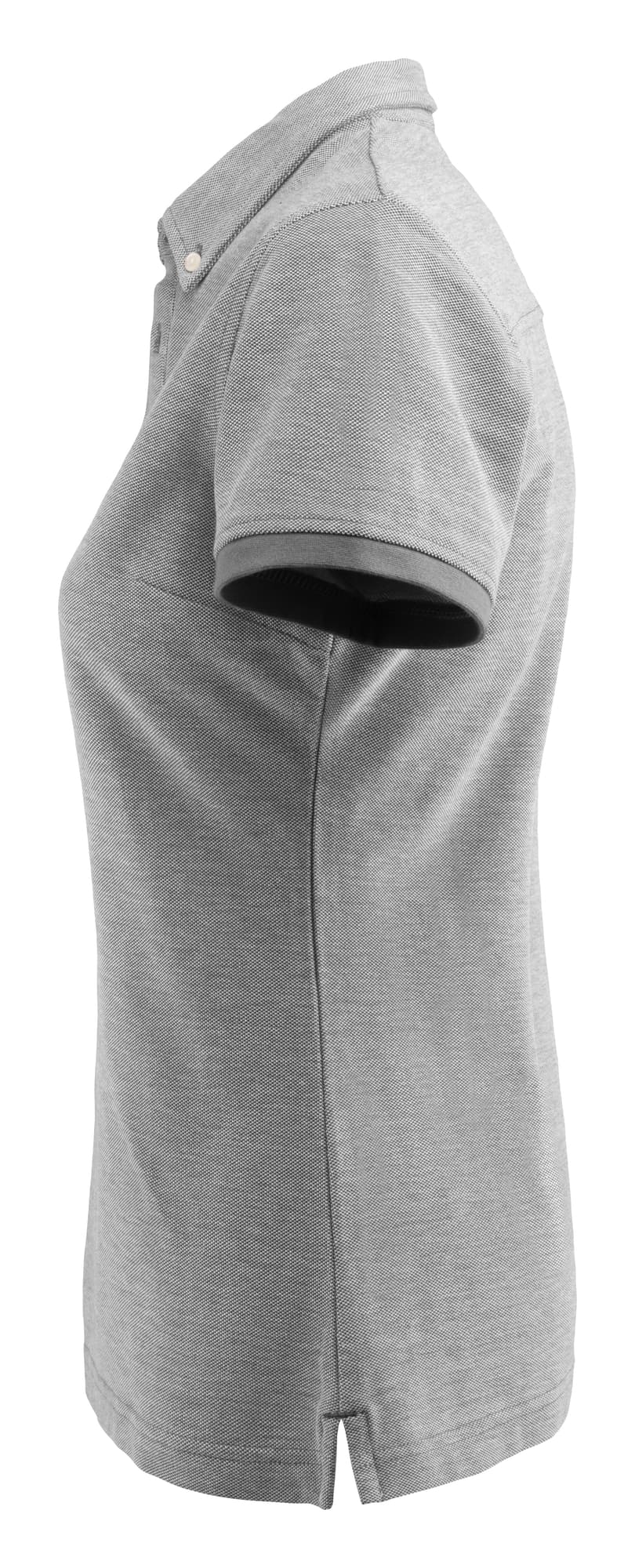 Larkford Lady Polo – bilde 3