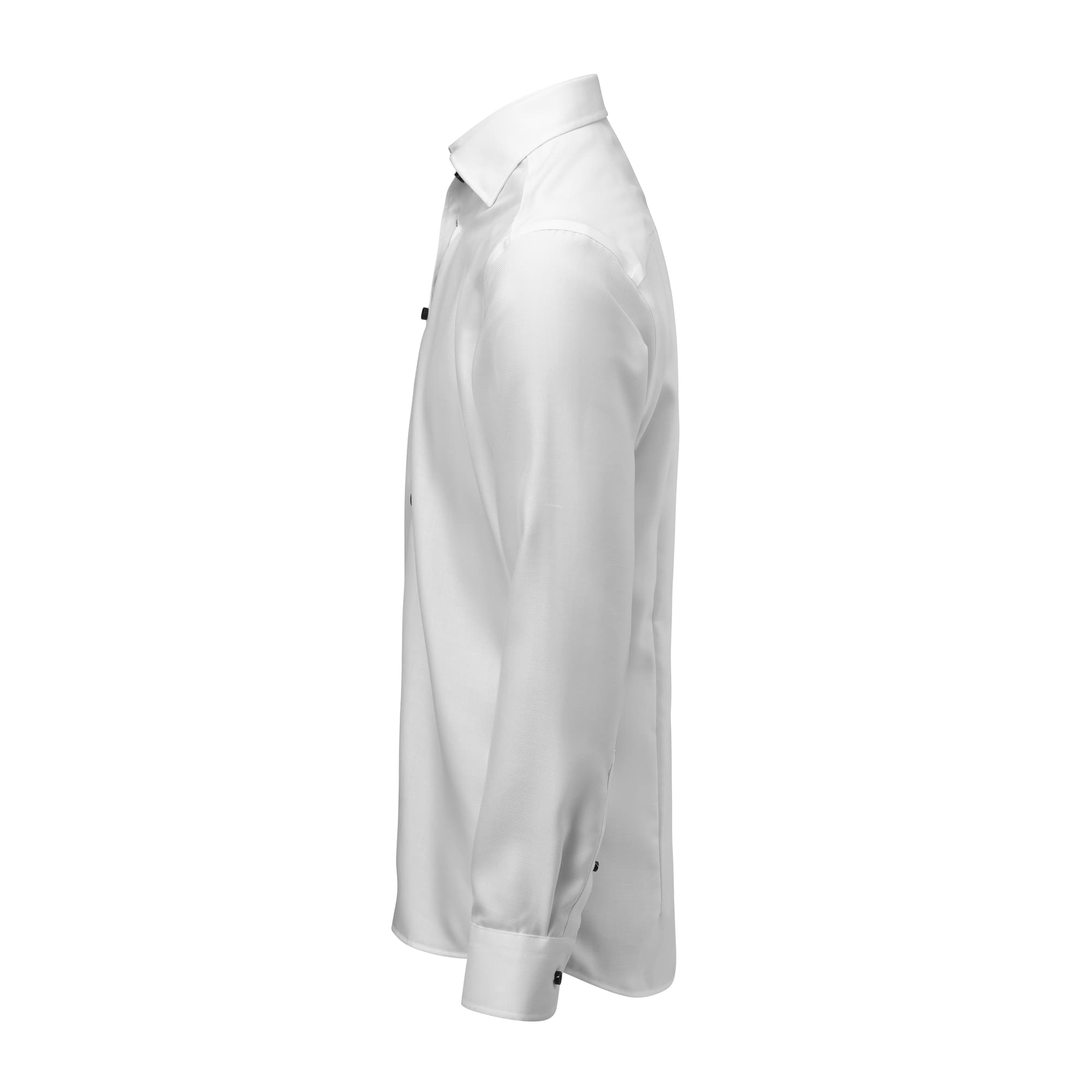 RB123 Royal Twill Regular – bilde 4