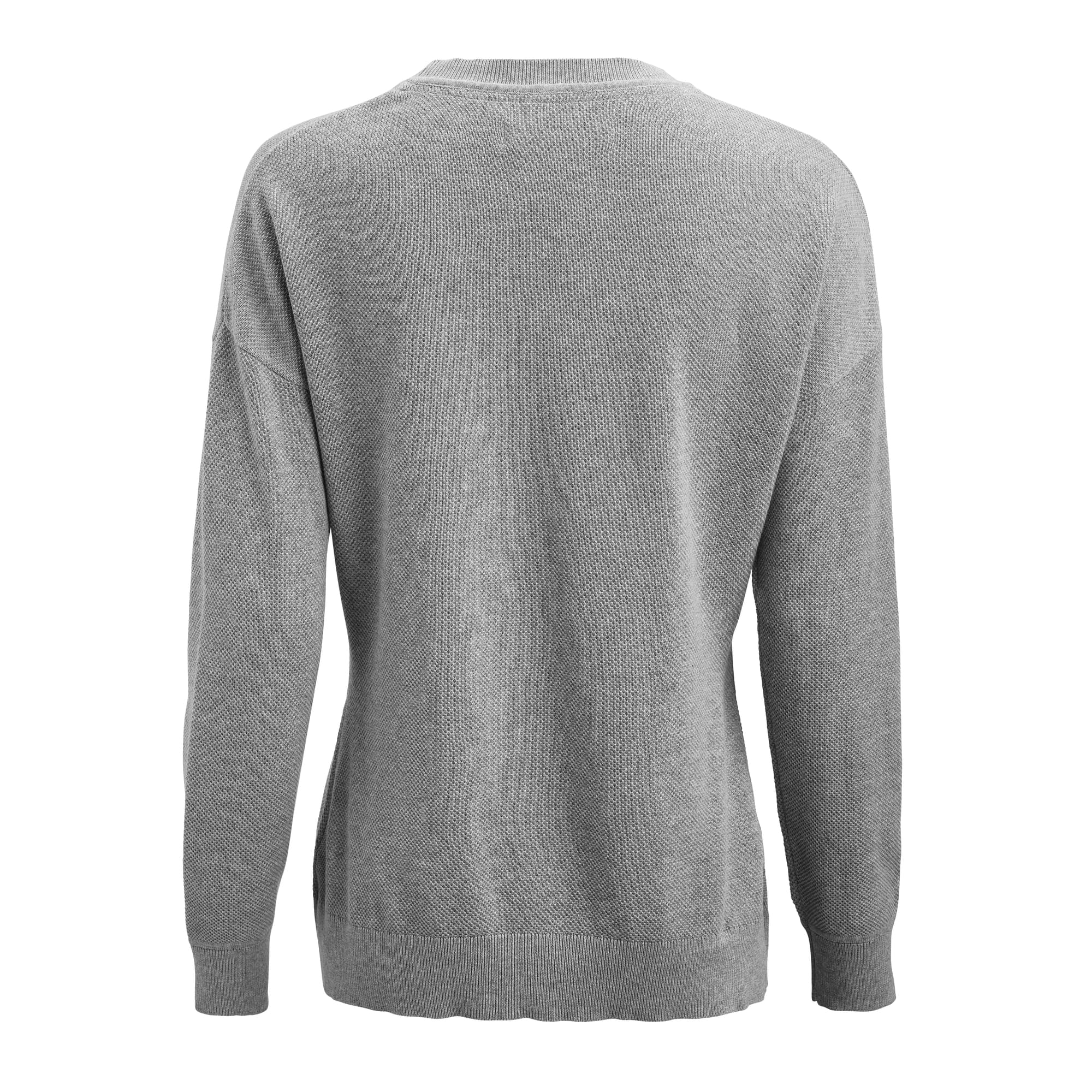 Ashland Casual Woman – bilde 3