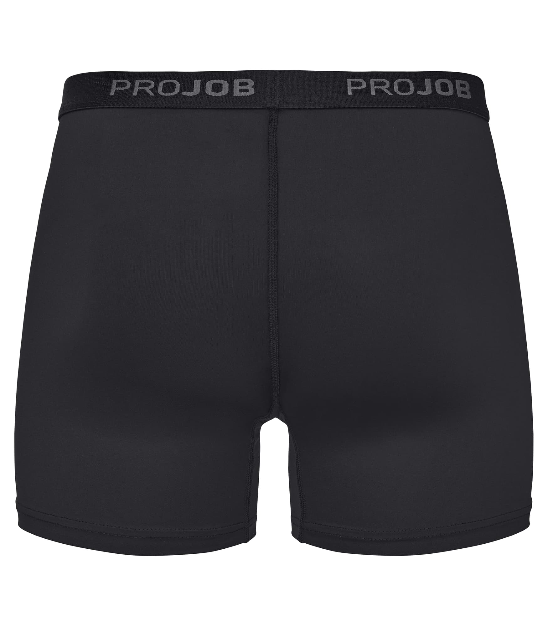 3530 Boxershorts Funksjon, 2-pk. – bilde 3