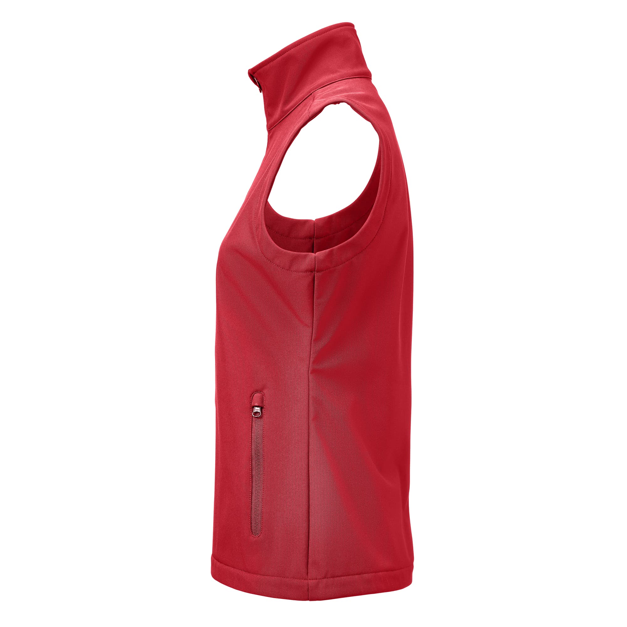 Valley Vest Woman – bilde 2