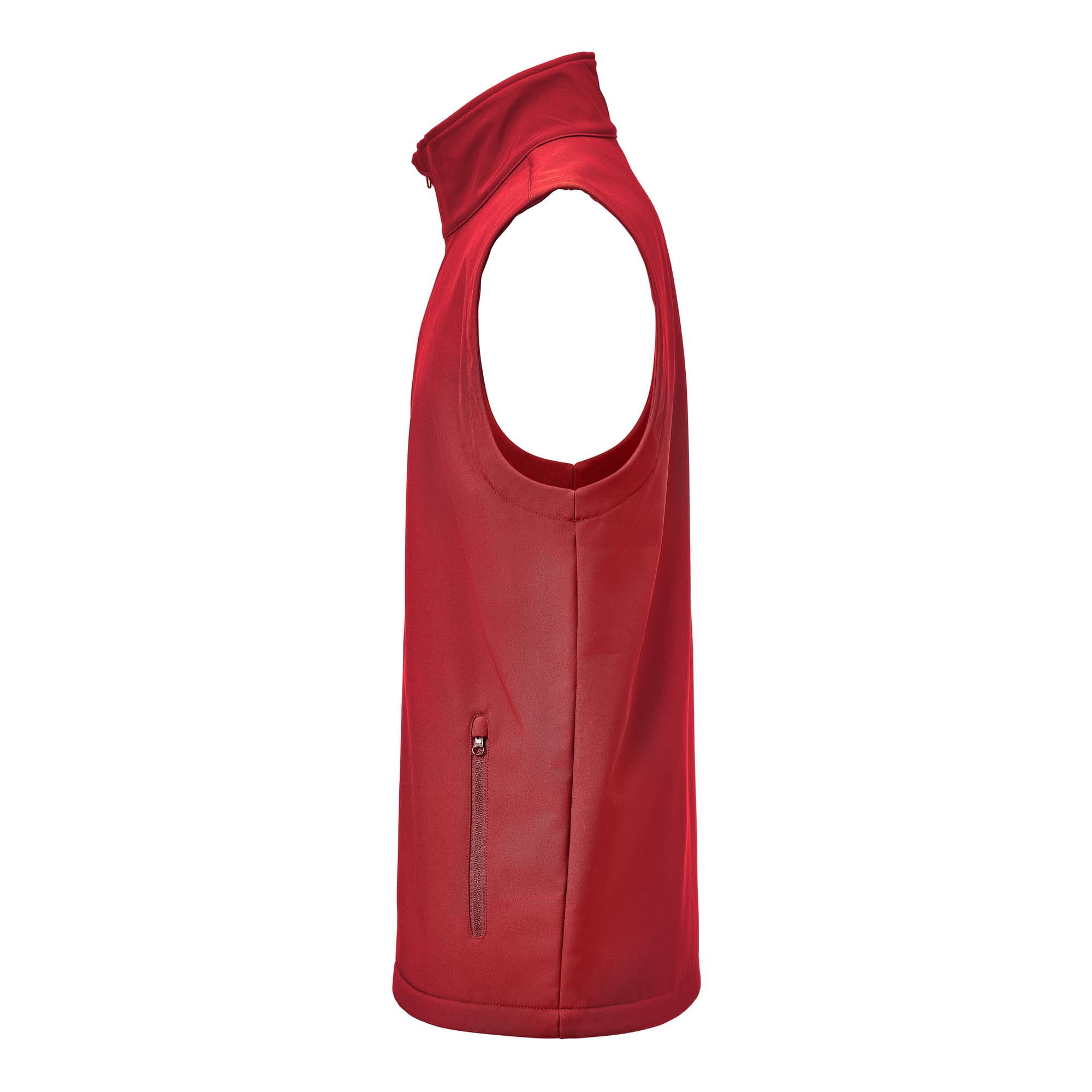 Valley Vest – bilde 2