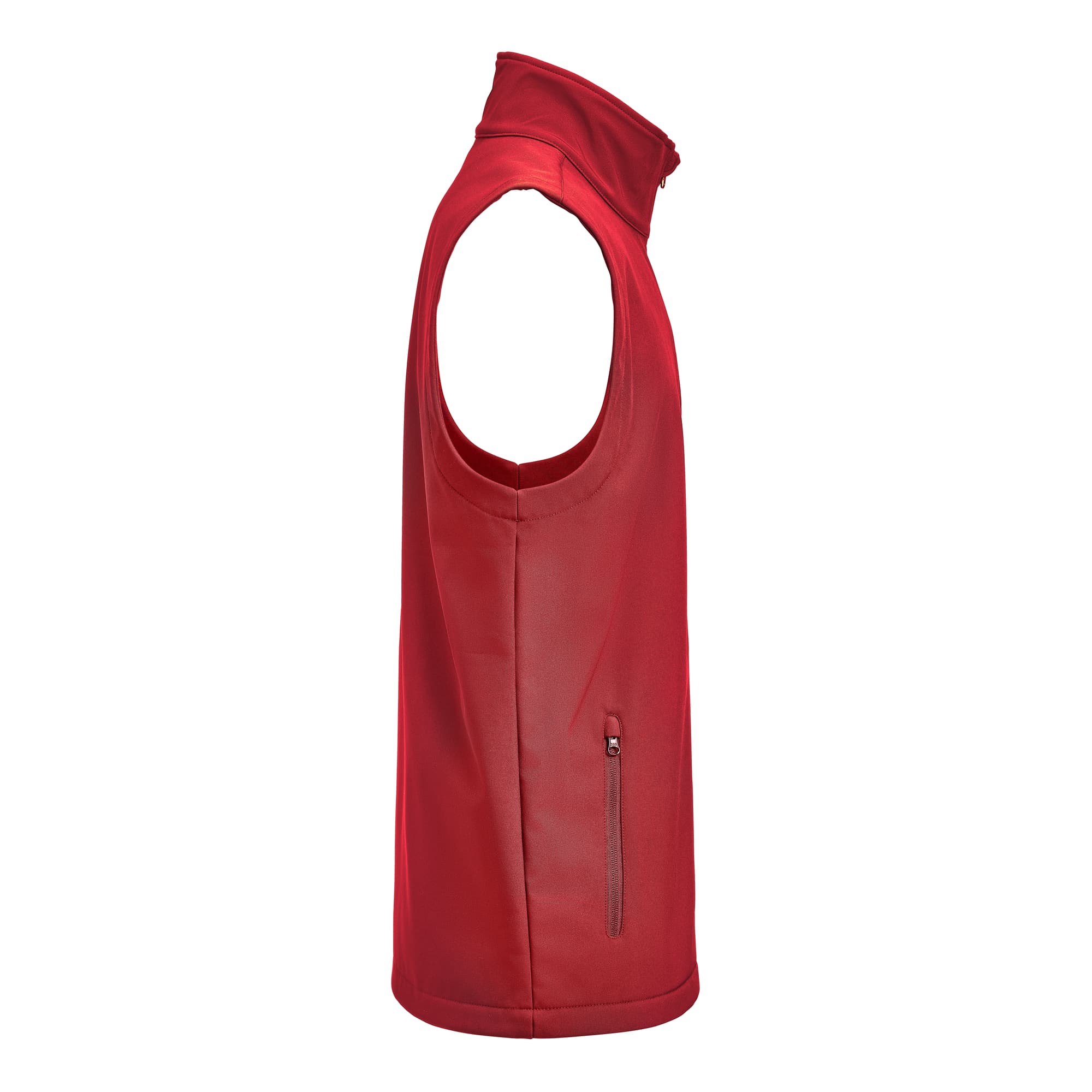 Valley Vest – bilde 4
