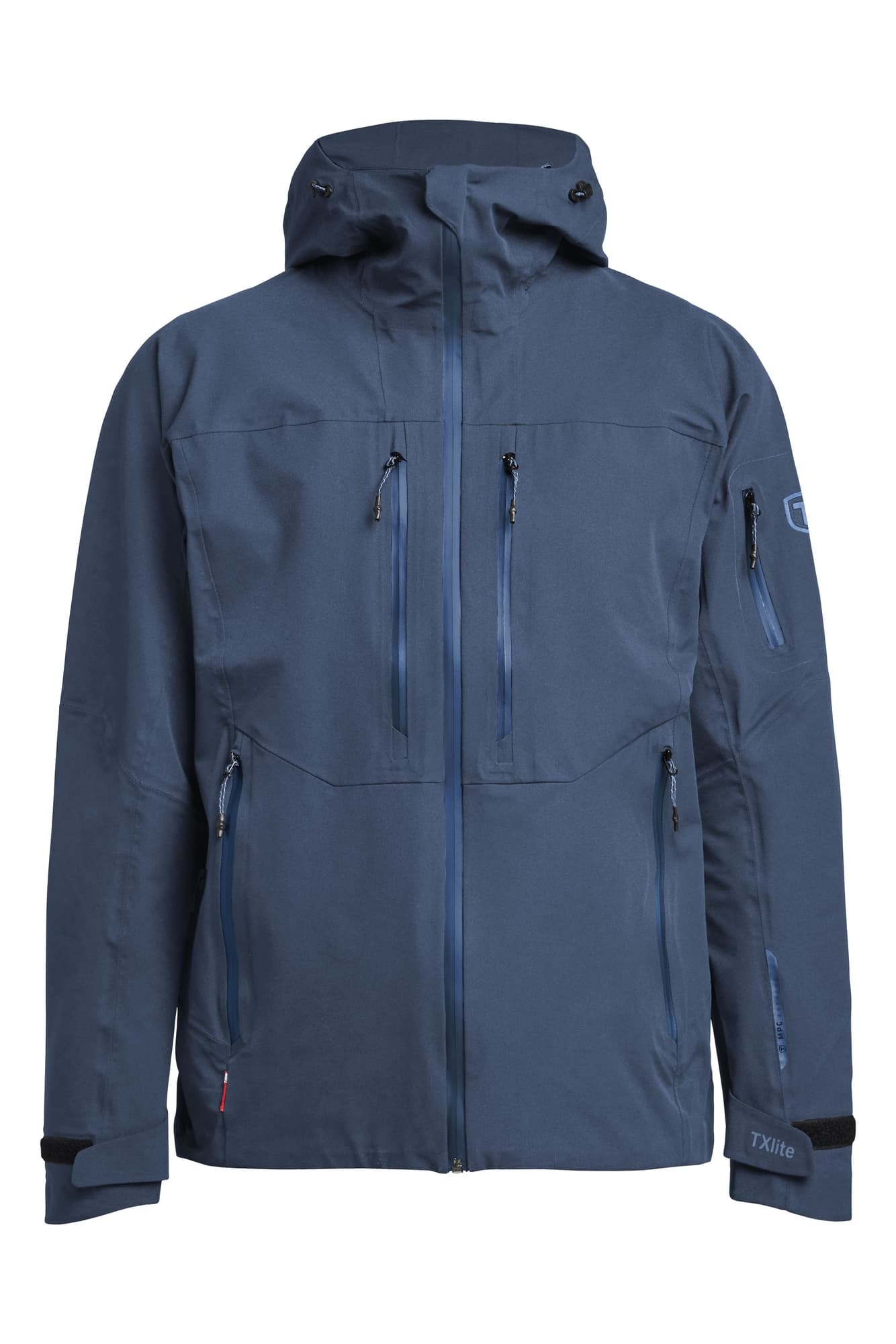 TXlite Shell Jacket Men – bilde 2