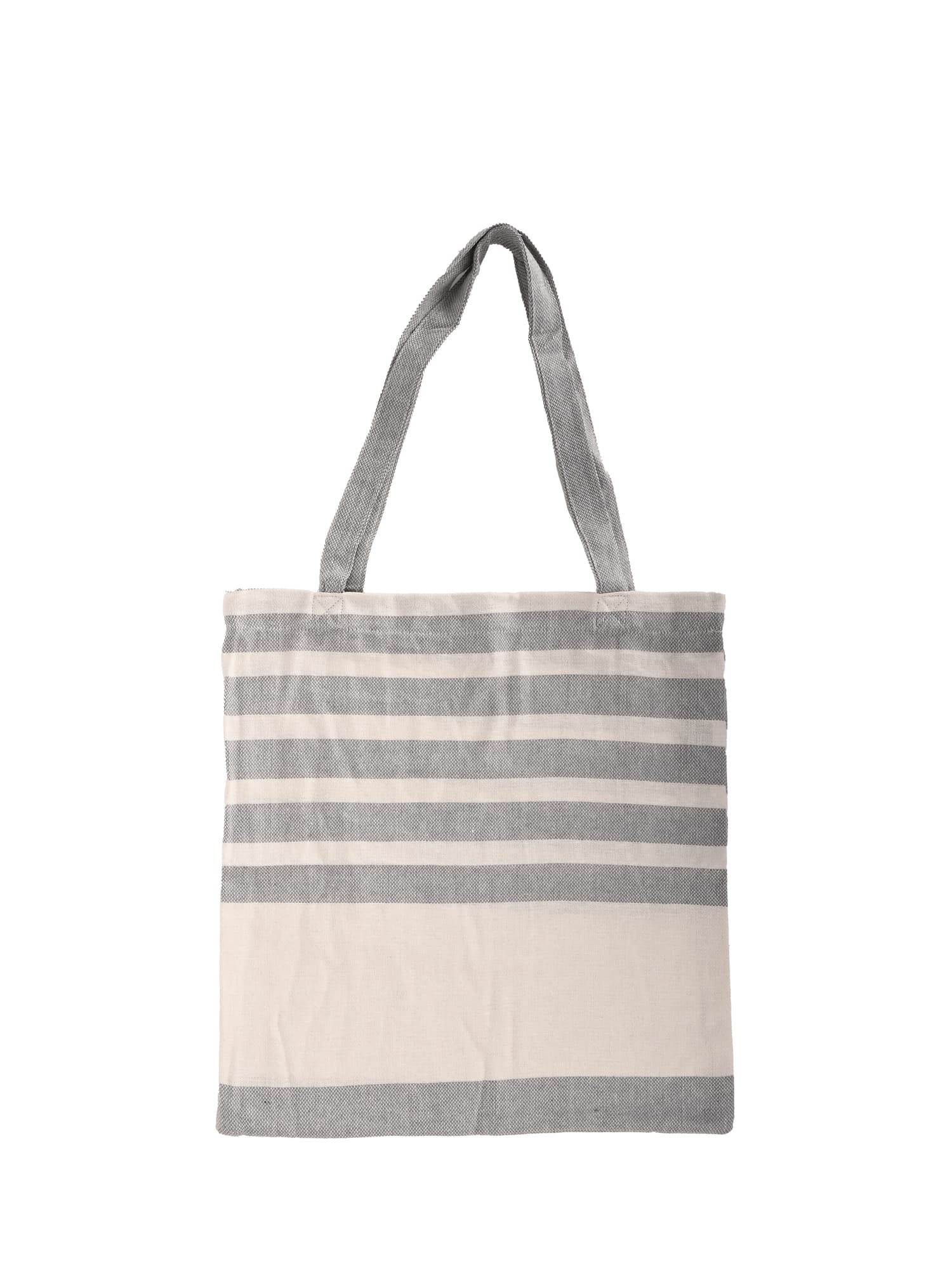 Ella Hamam Bomullsveske – bilde 1