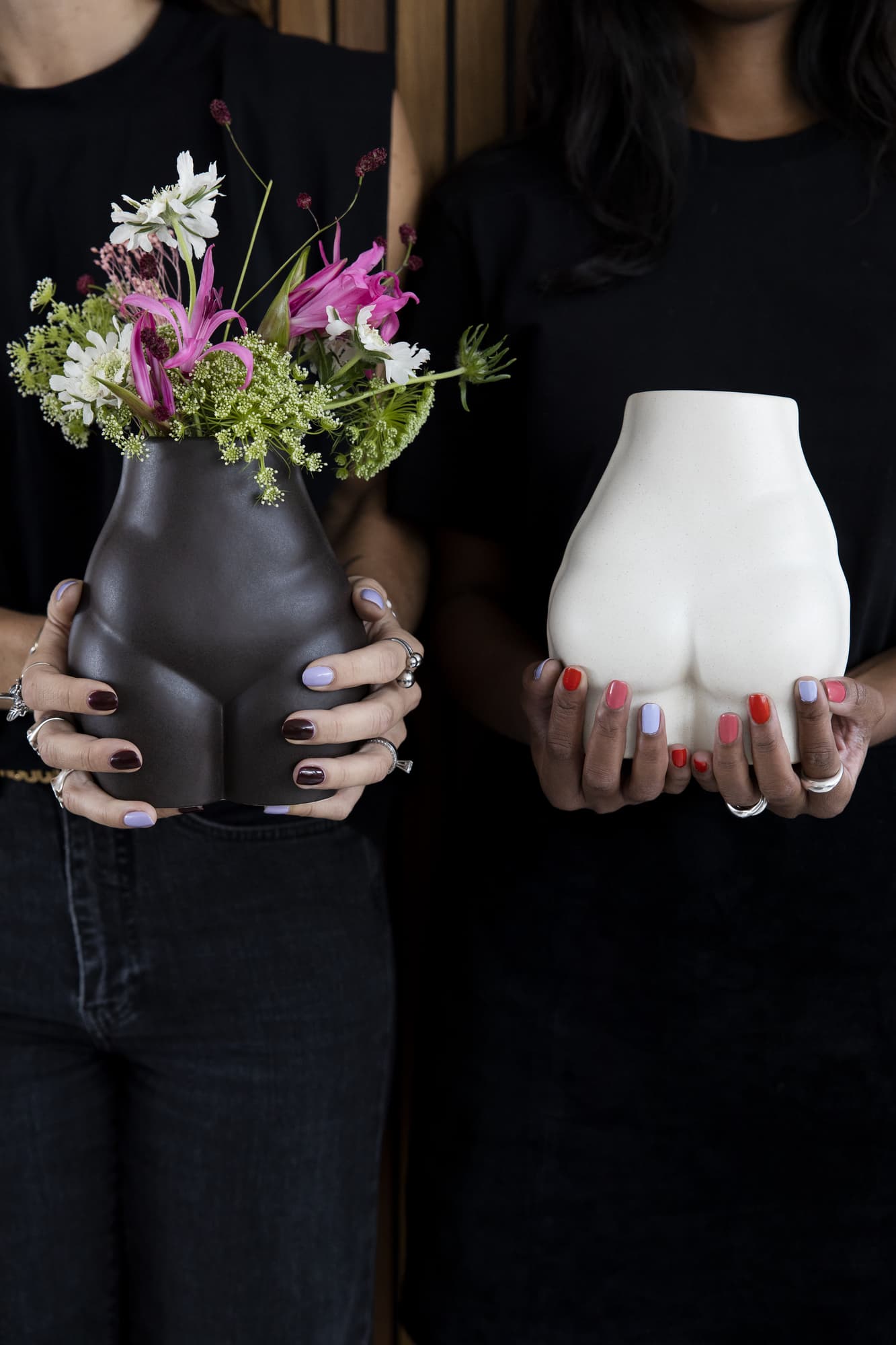 Vase Nature – bilde 3